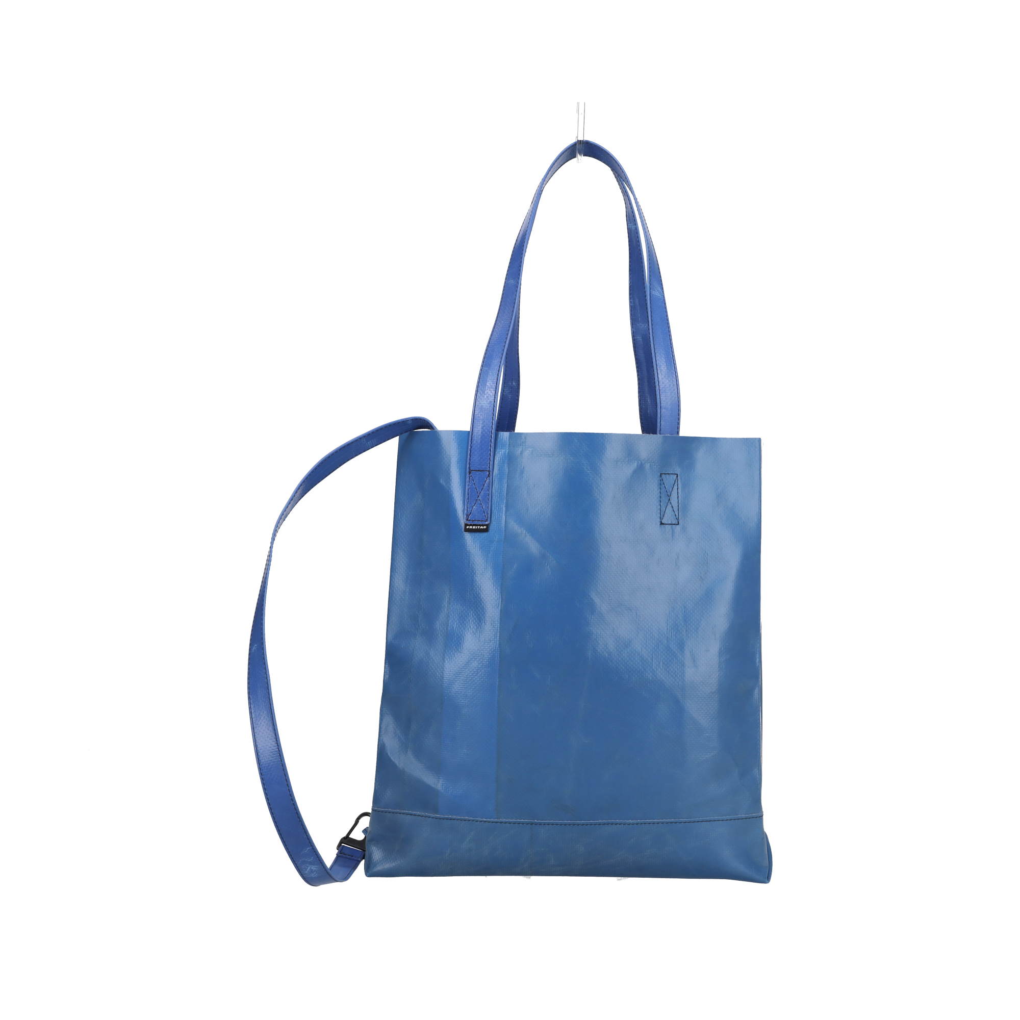 RF261 MAURICE | 542871 | FREITAG