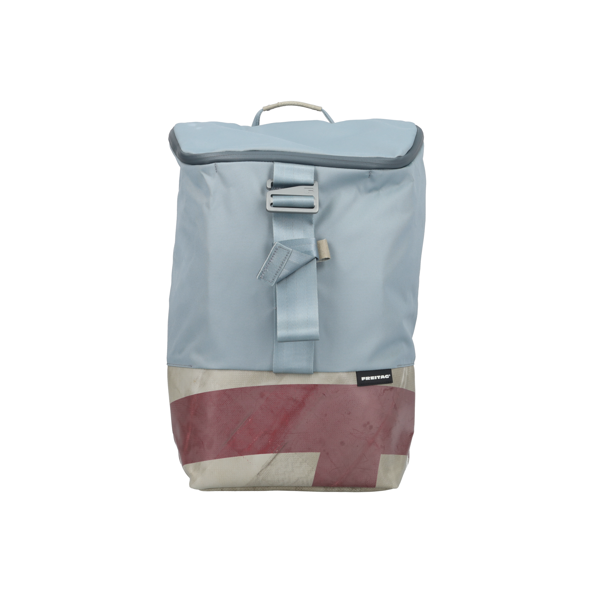 フライターグ FREITAG F600 CARTER F600 CARTER | 542875 | FREITAG