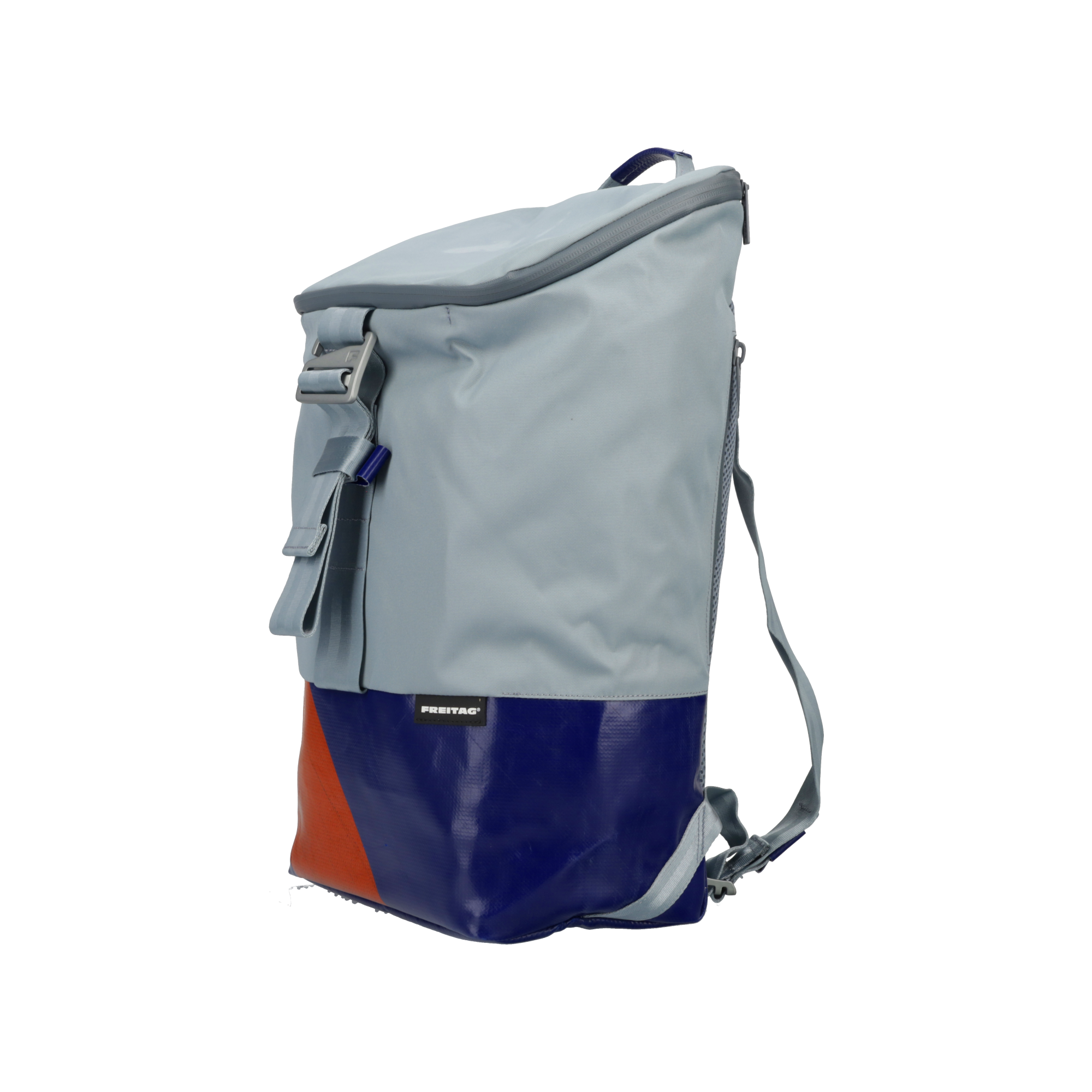 F600 CARTER | 542881 | FREITAG