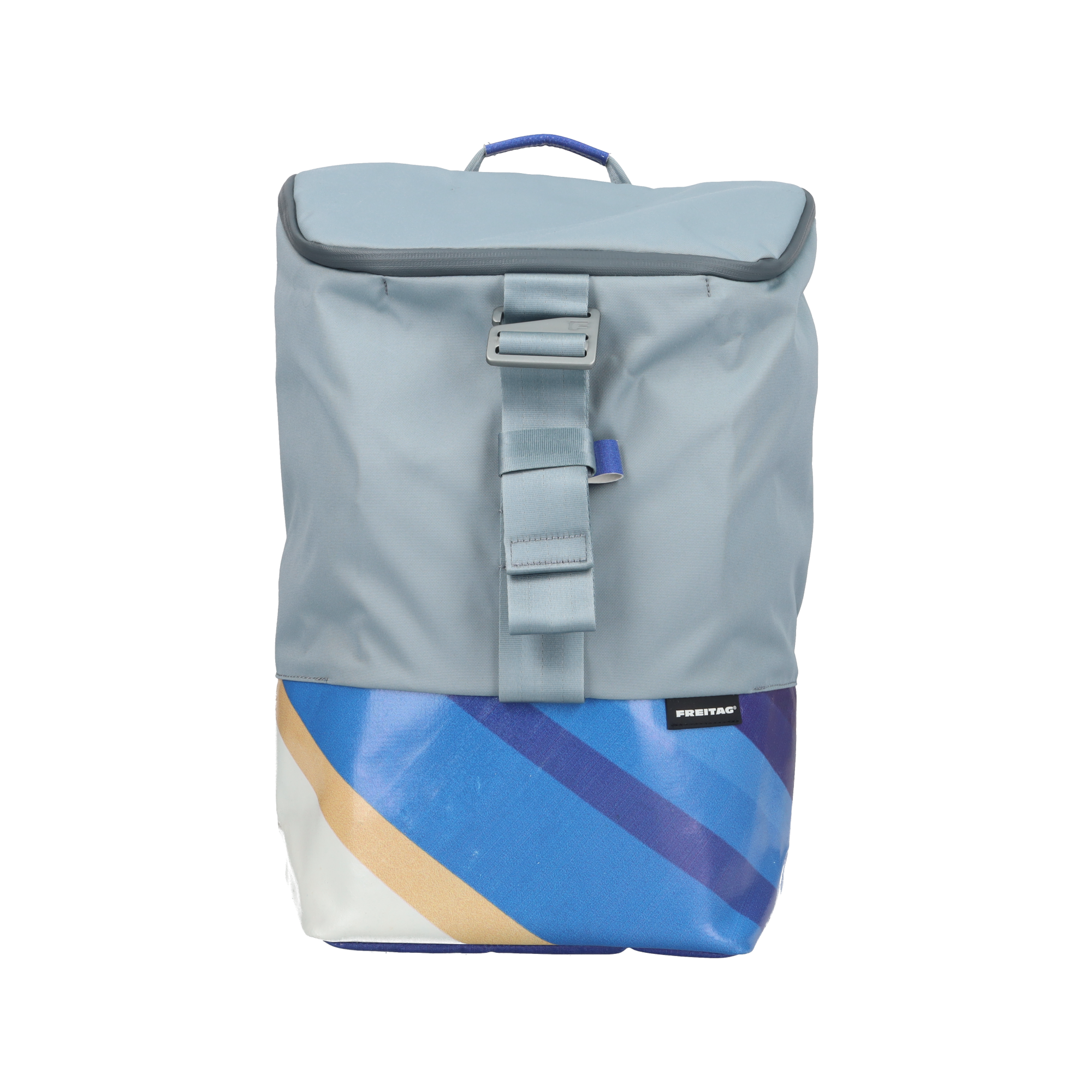 F600 CARTER | 542884 | FREITAG