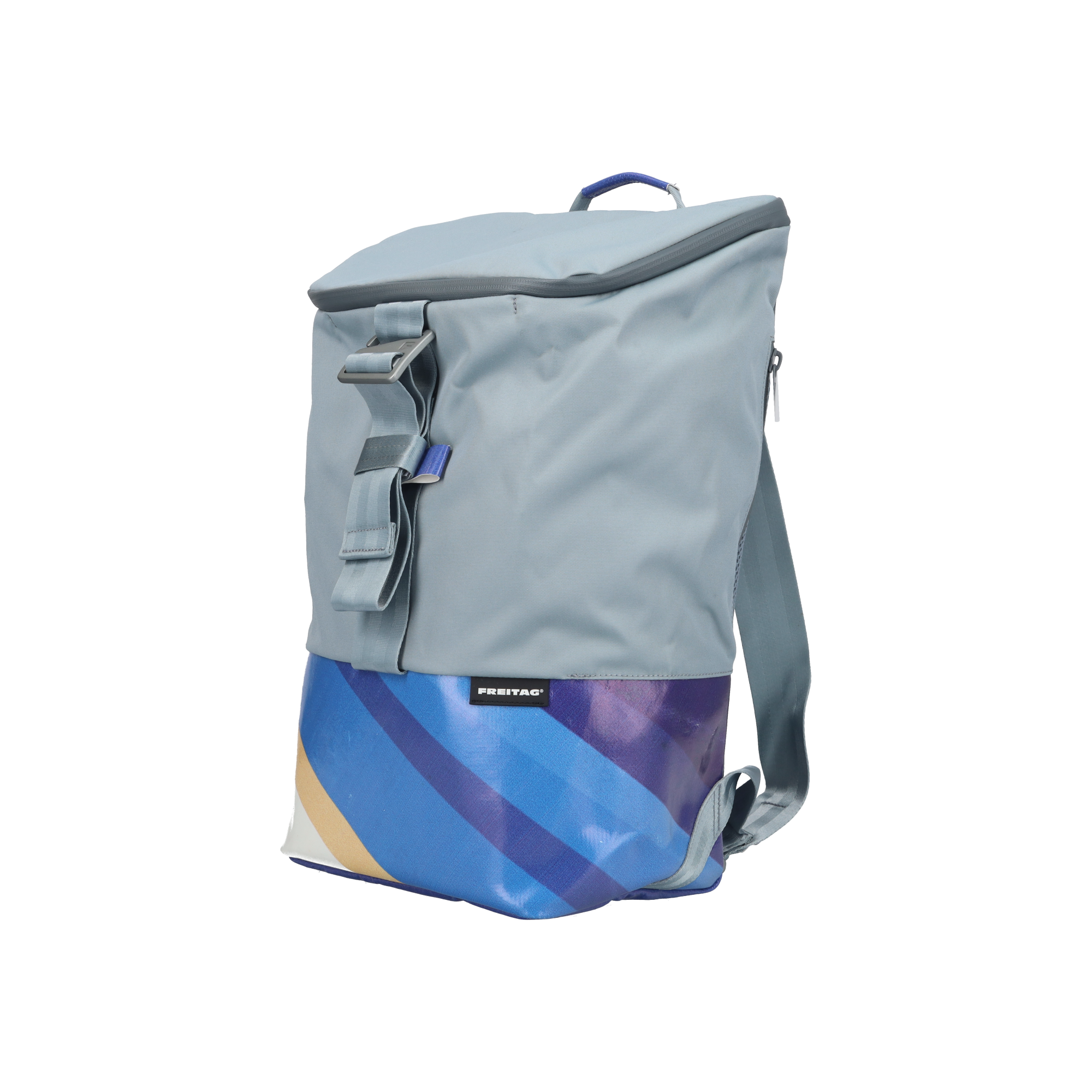 F600 CARTER | 542884 | FREITAG