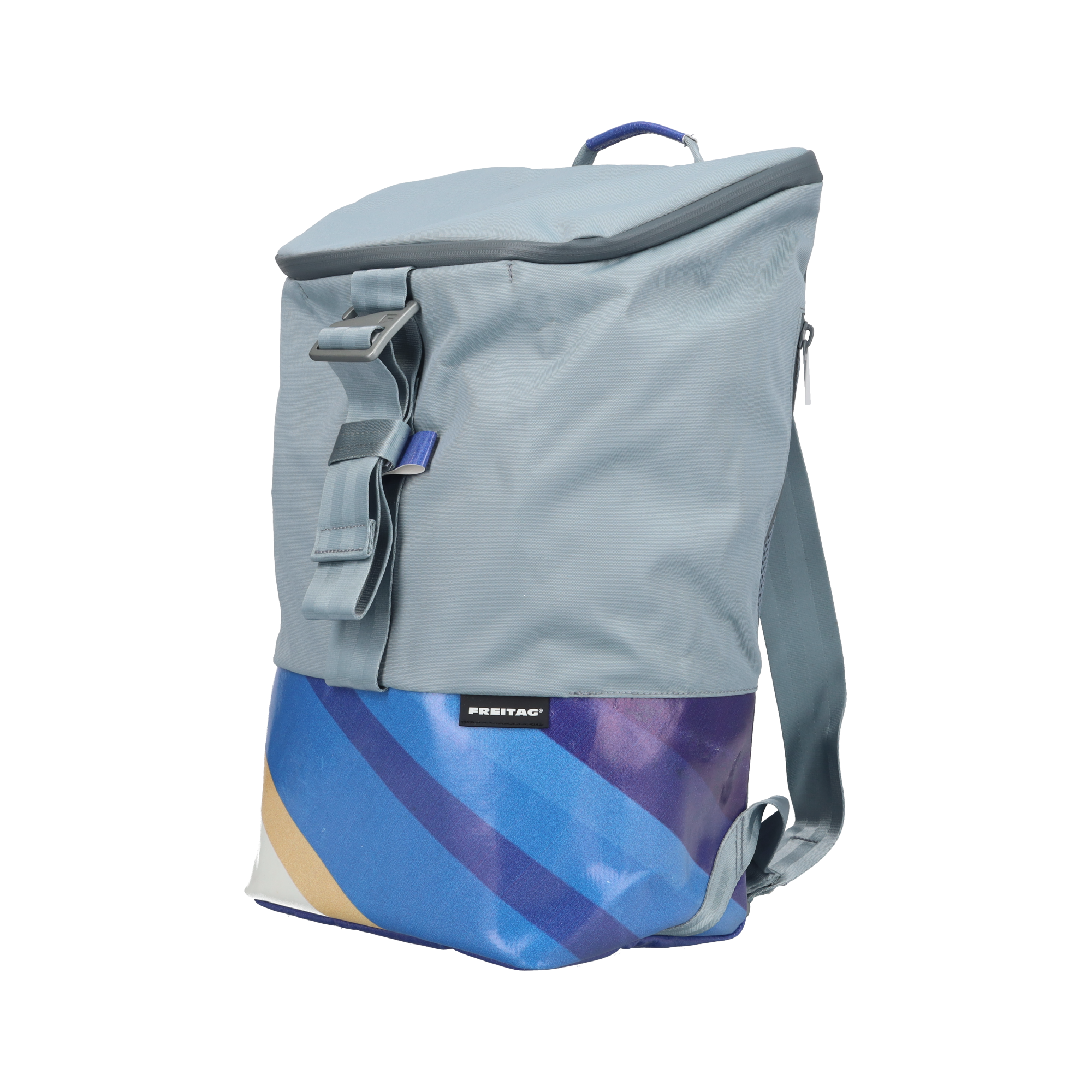 FREITAG CARTER F600 【公式通販】