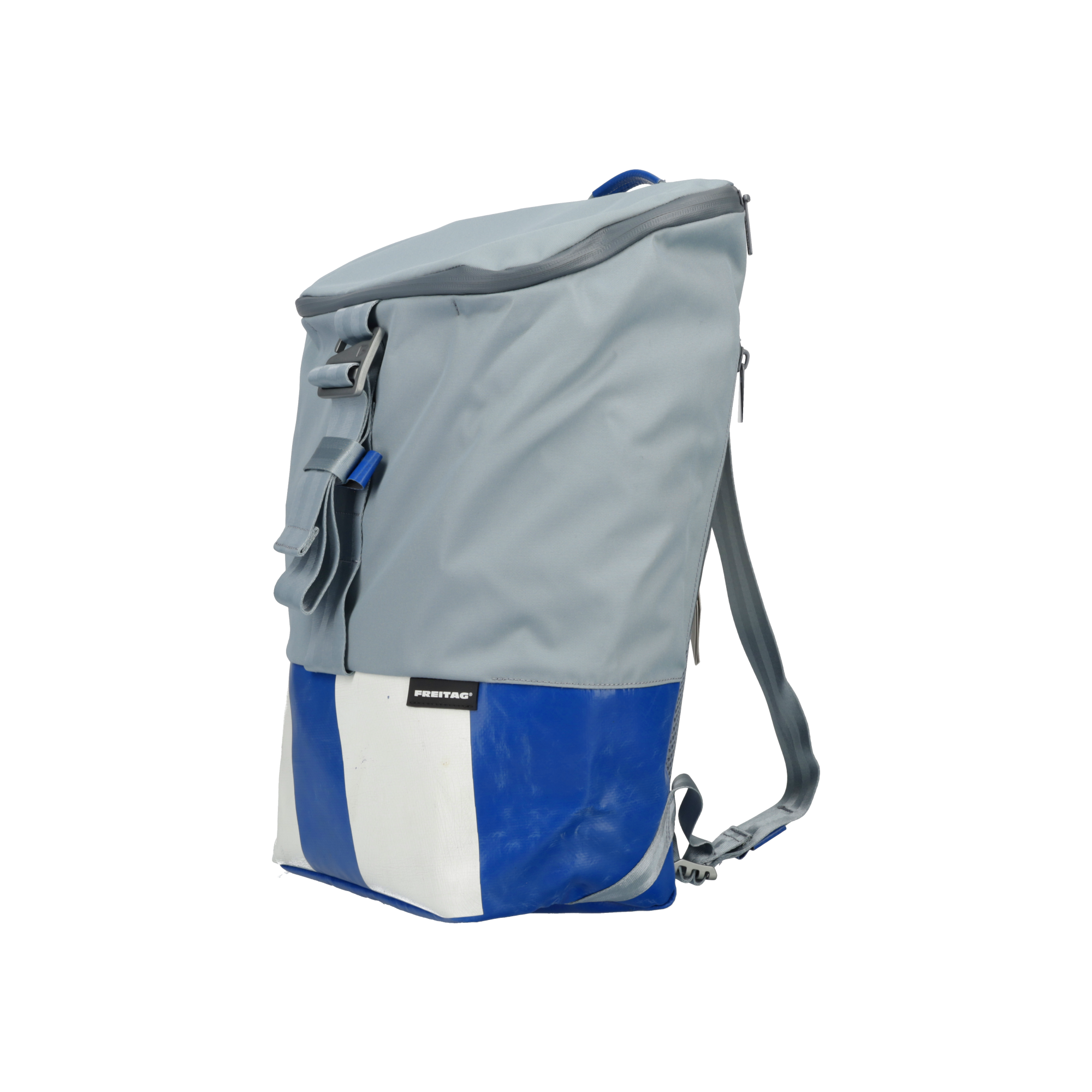 フライターグ FREITAG F600 CARTER F600 CARTER | FREITAG