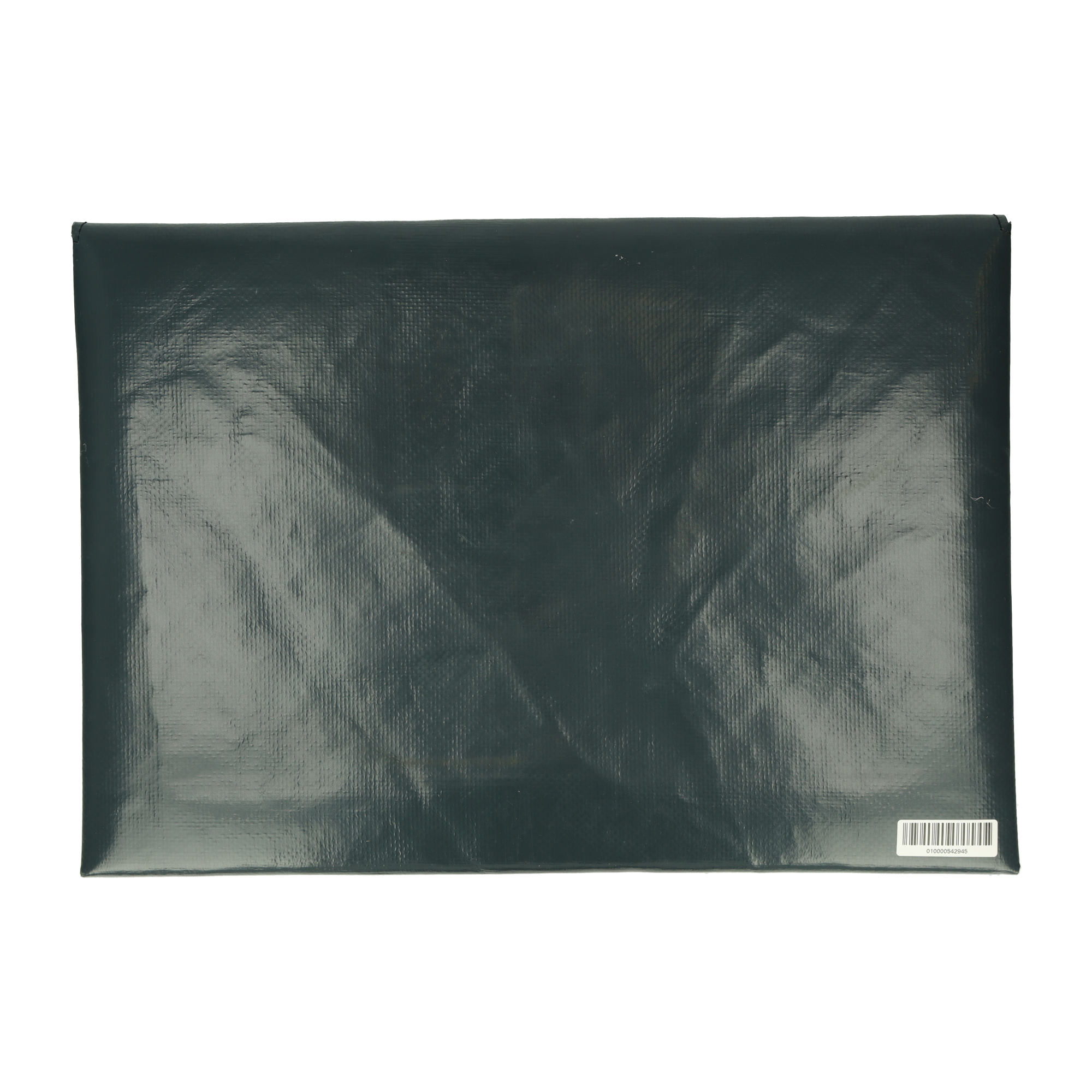 ラップトップスリーブ | FREITAG