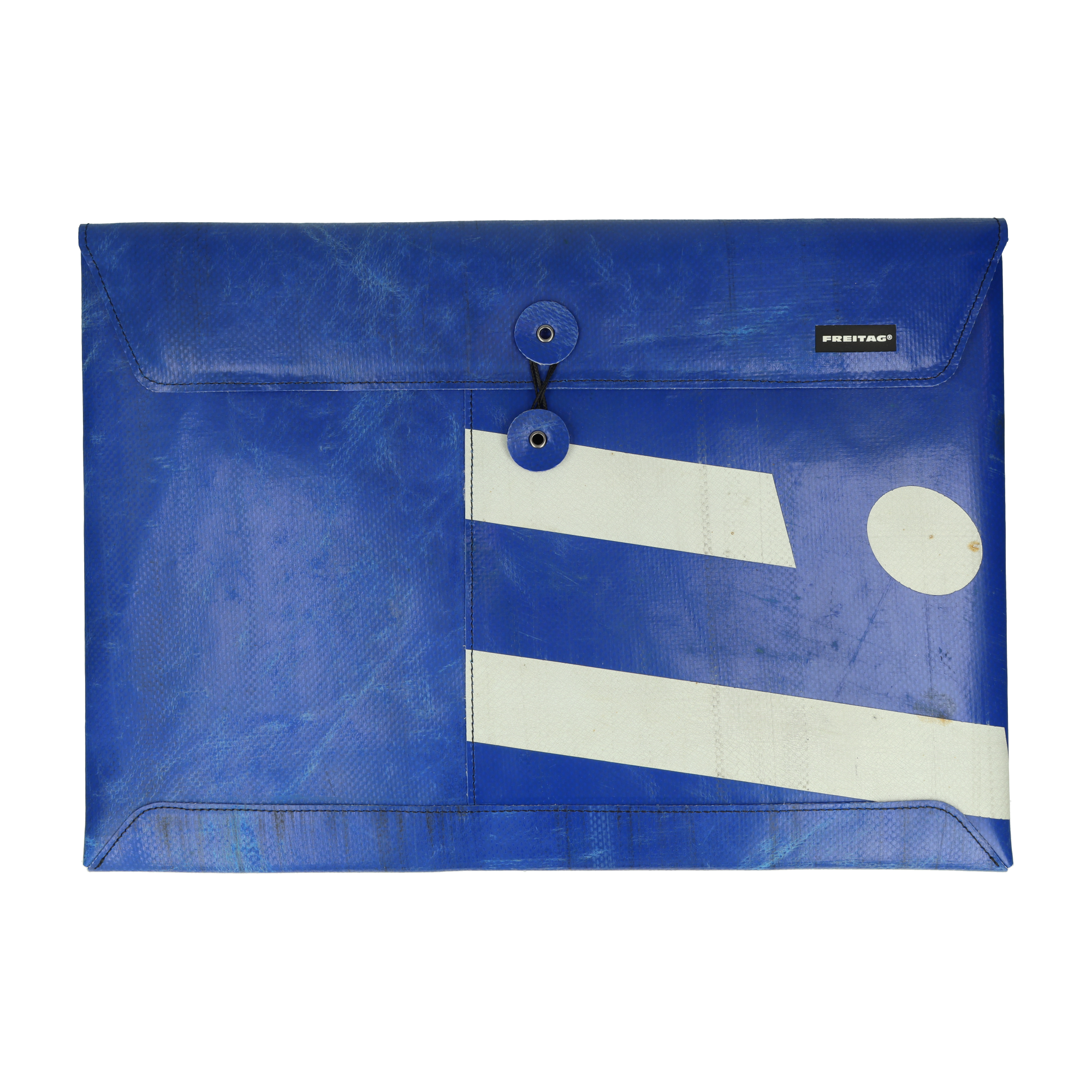 F421 SLEEVE FOR LAPTOP 15