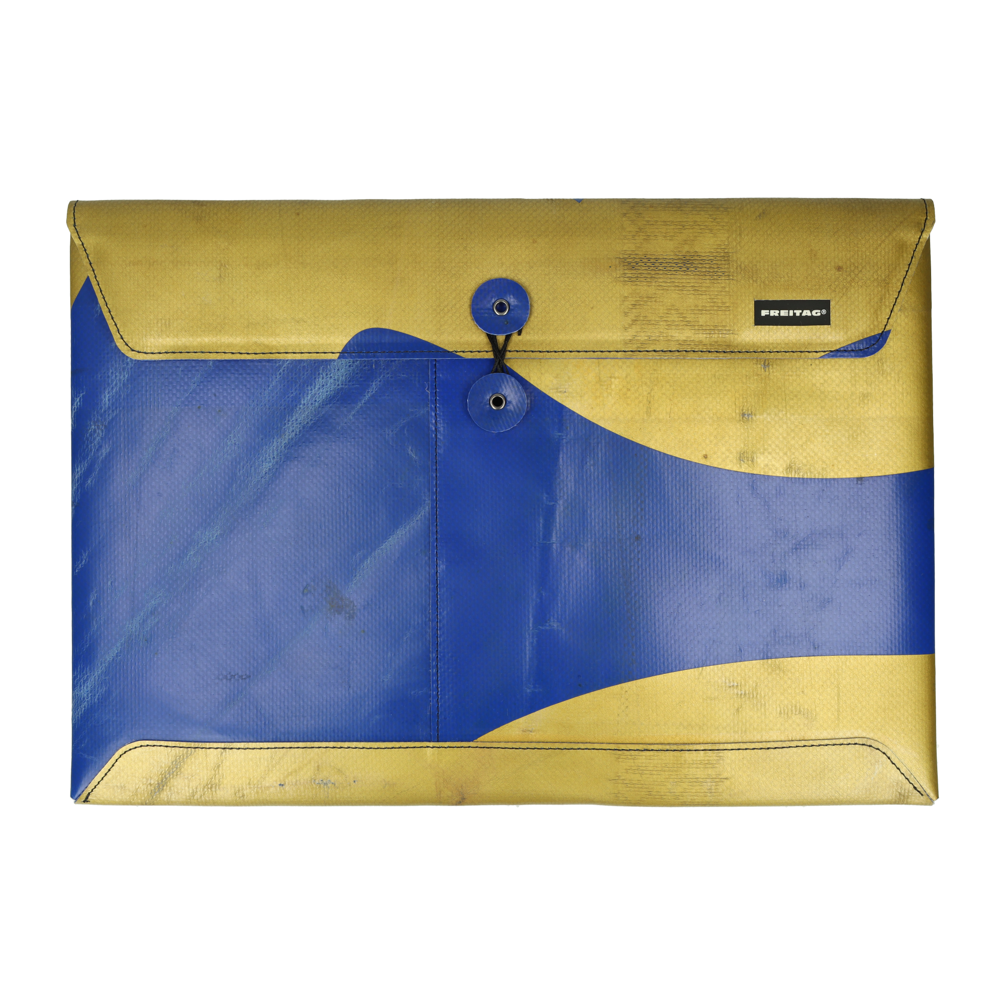 LAPTOP SLEEVES | FREITAG