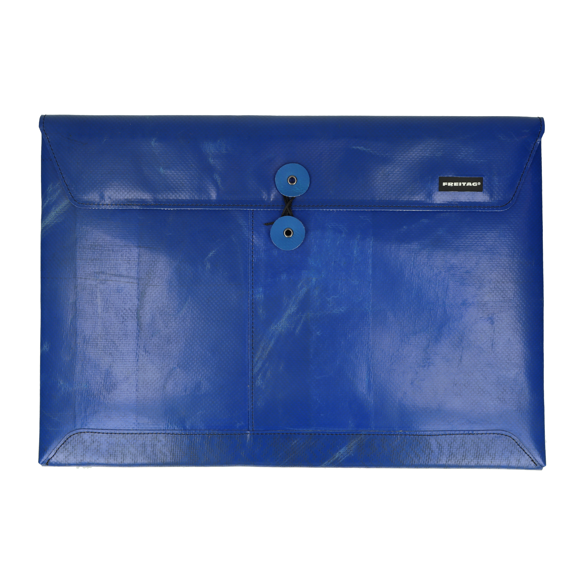 LAPTOP SLEEVES | FREITAG