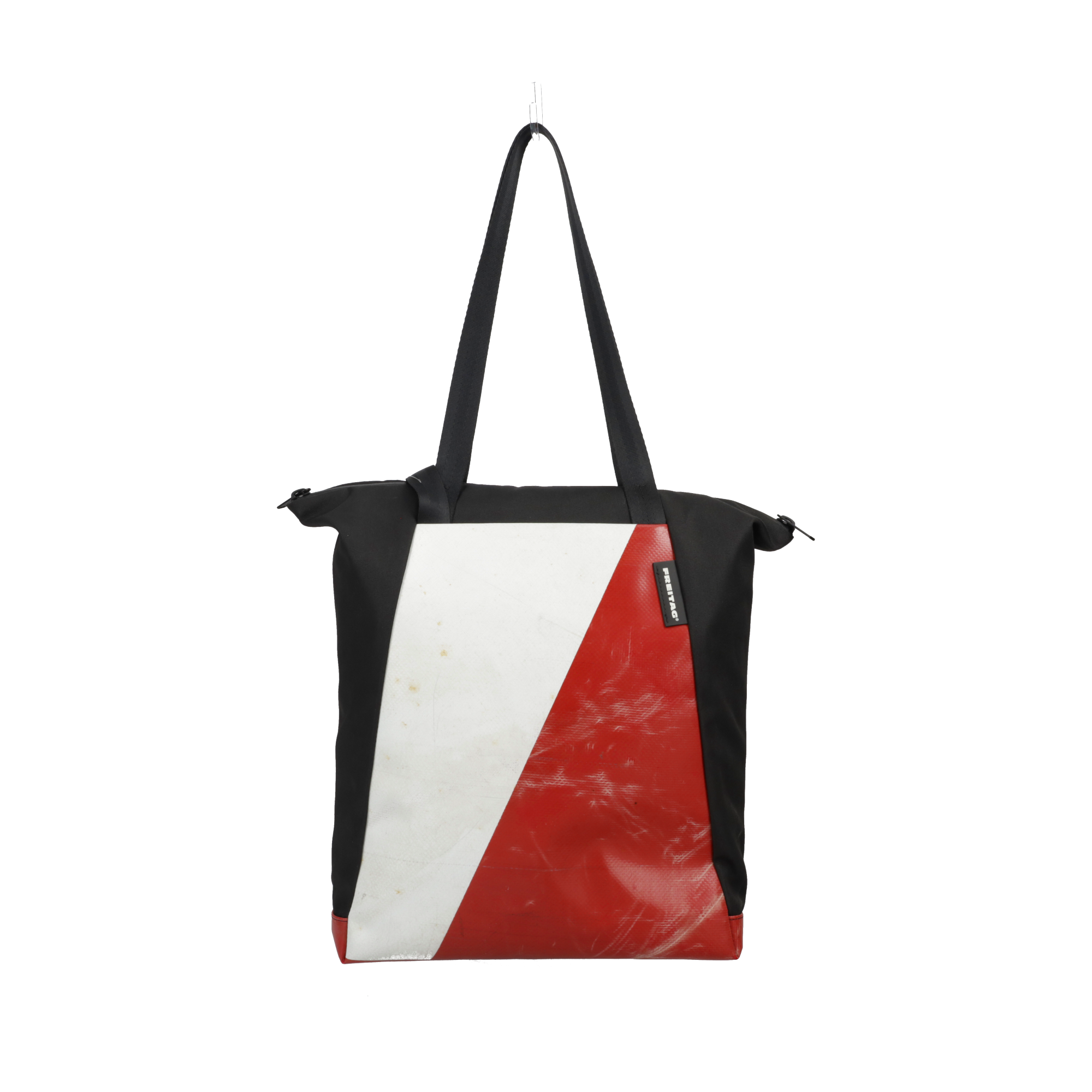 RF620 DAVIAN | 542957 | FREITAG