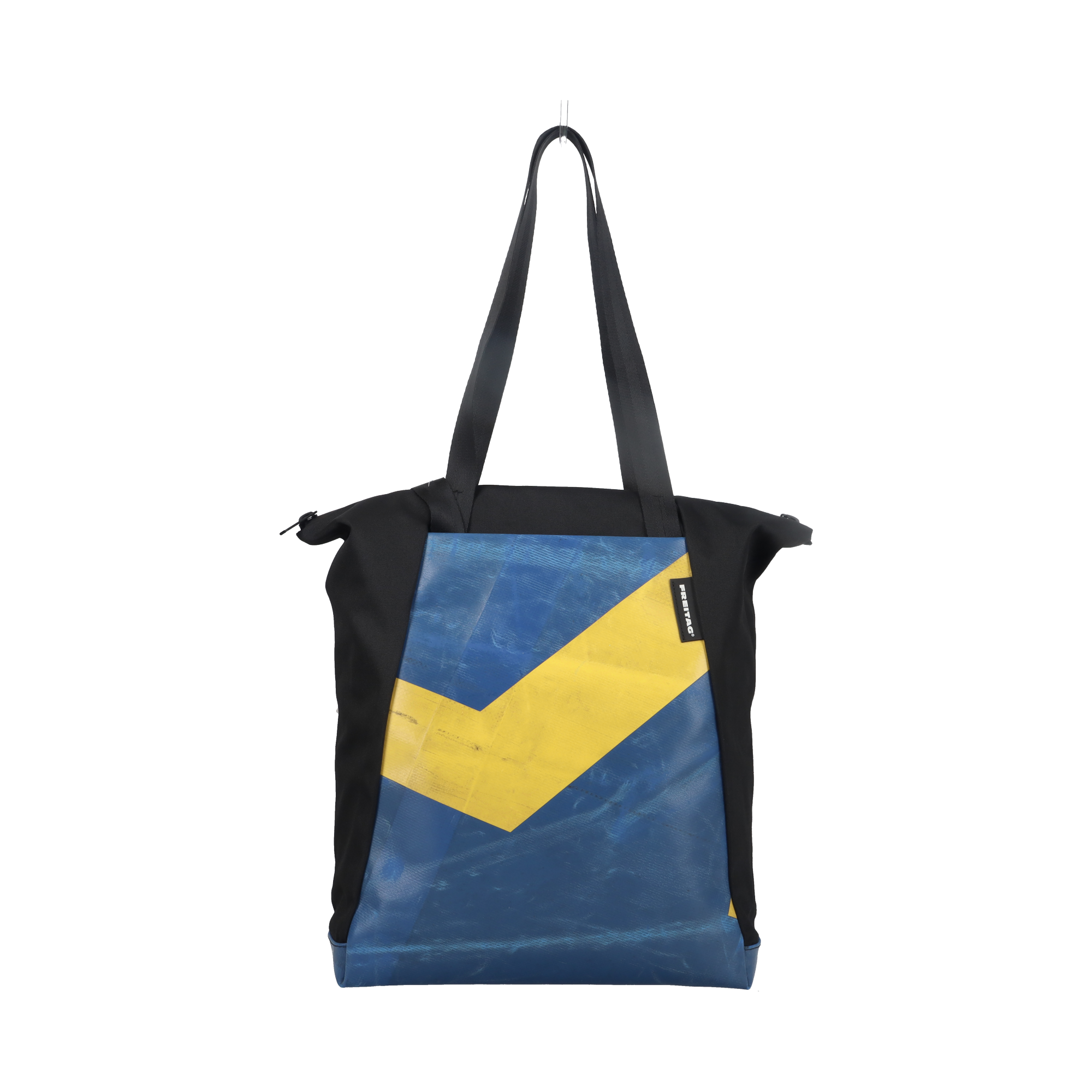 RF620 DAVIAN | 542961 | FREITAG