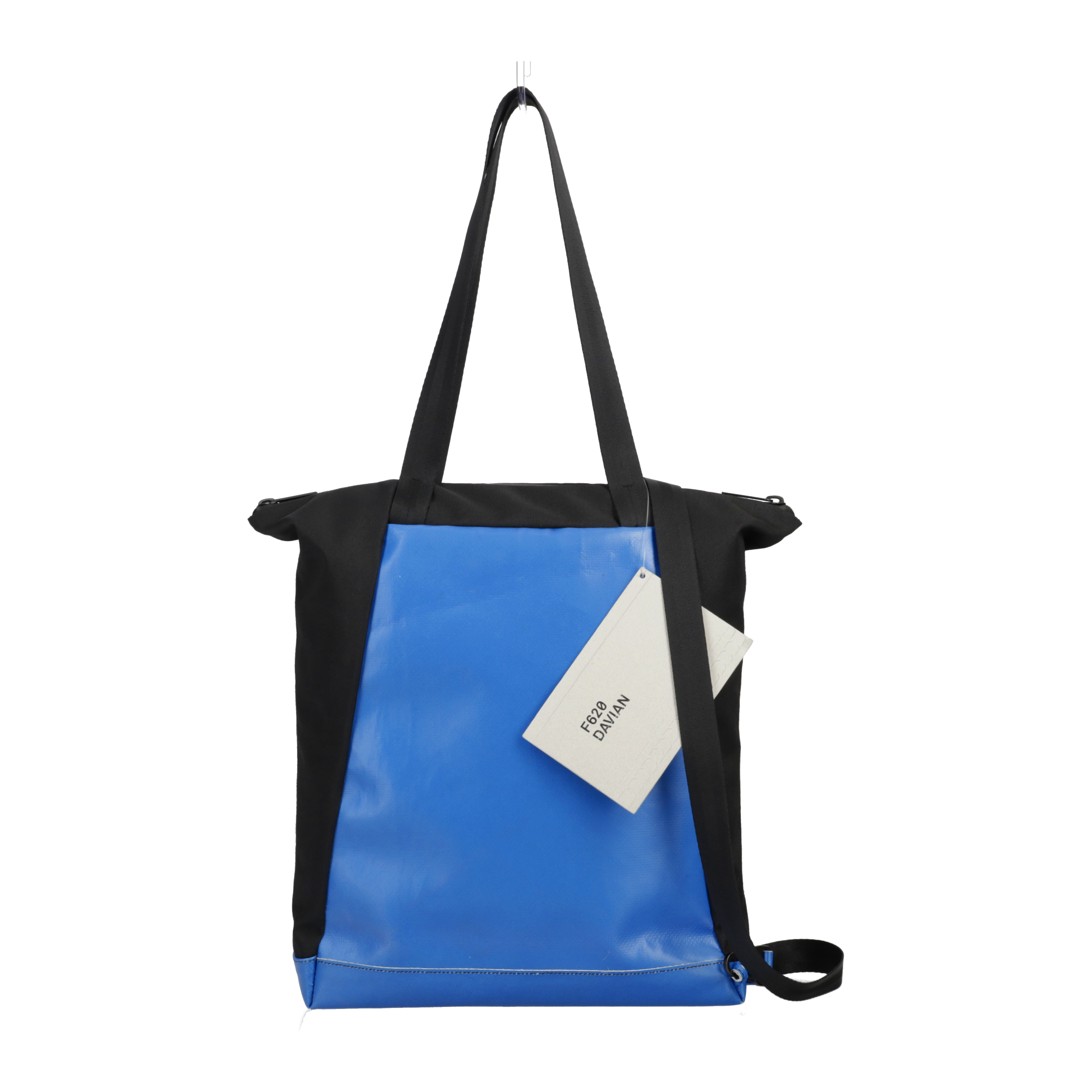 RF620 DAVIAN | 542973 | FREITAG