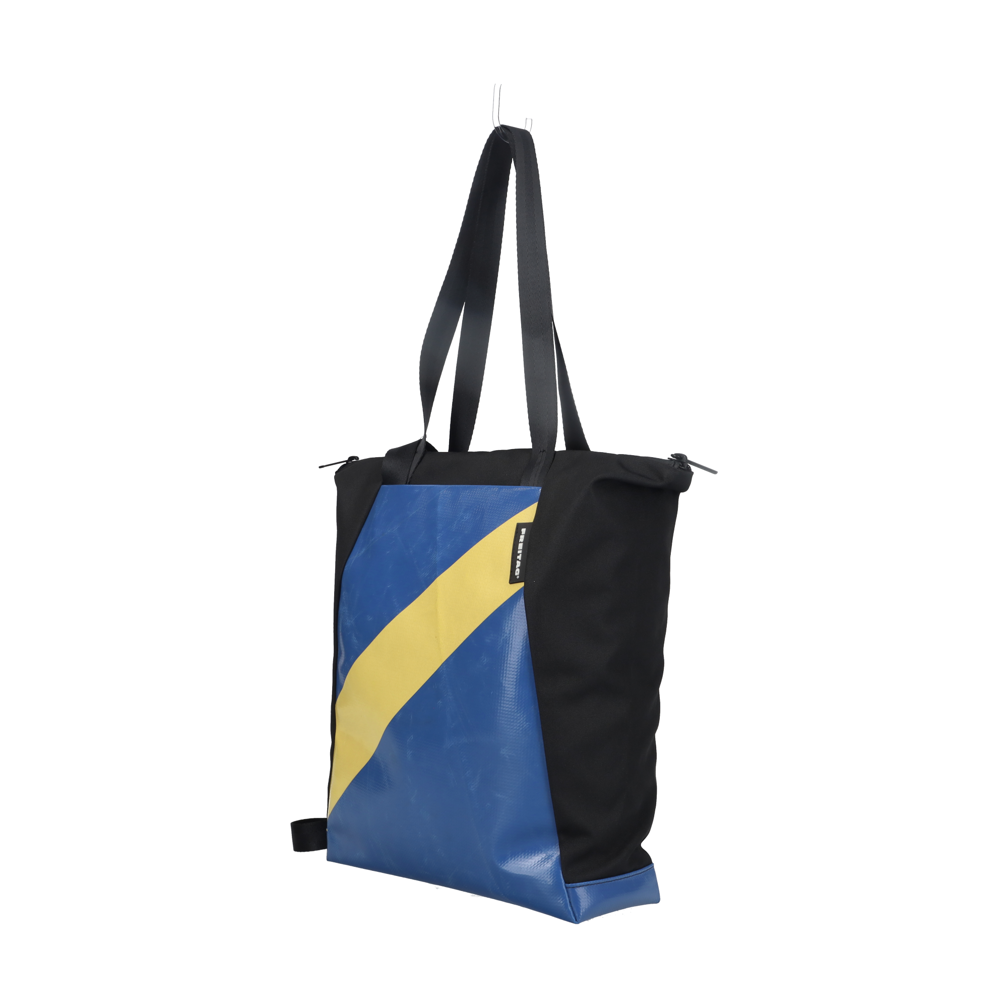 RF620 DAVIAN | 542976 | FREITAG