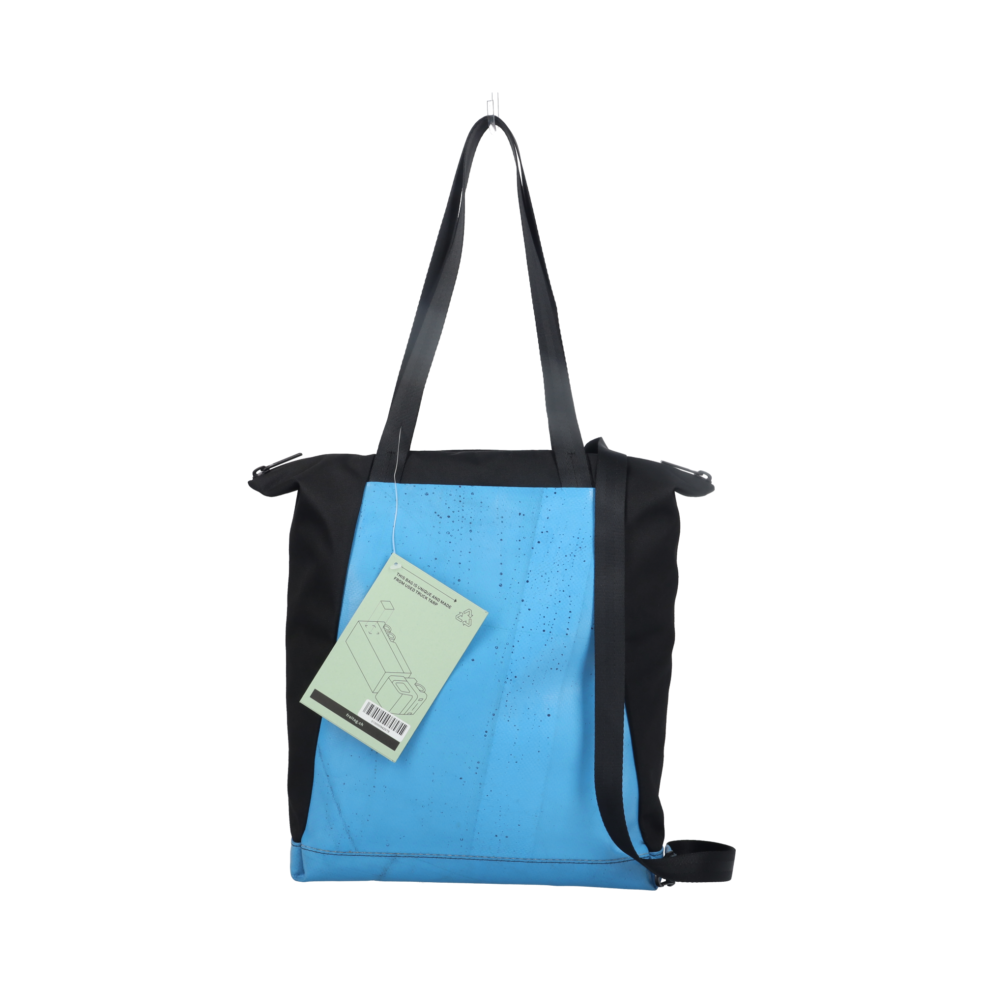 RF620 DAVIAN | 542978 | FREITAG