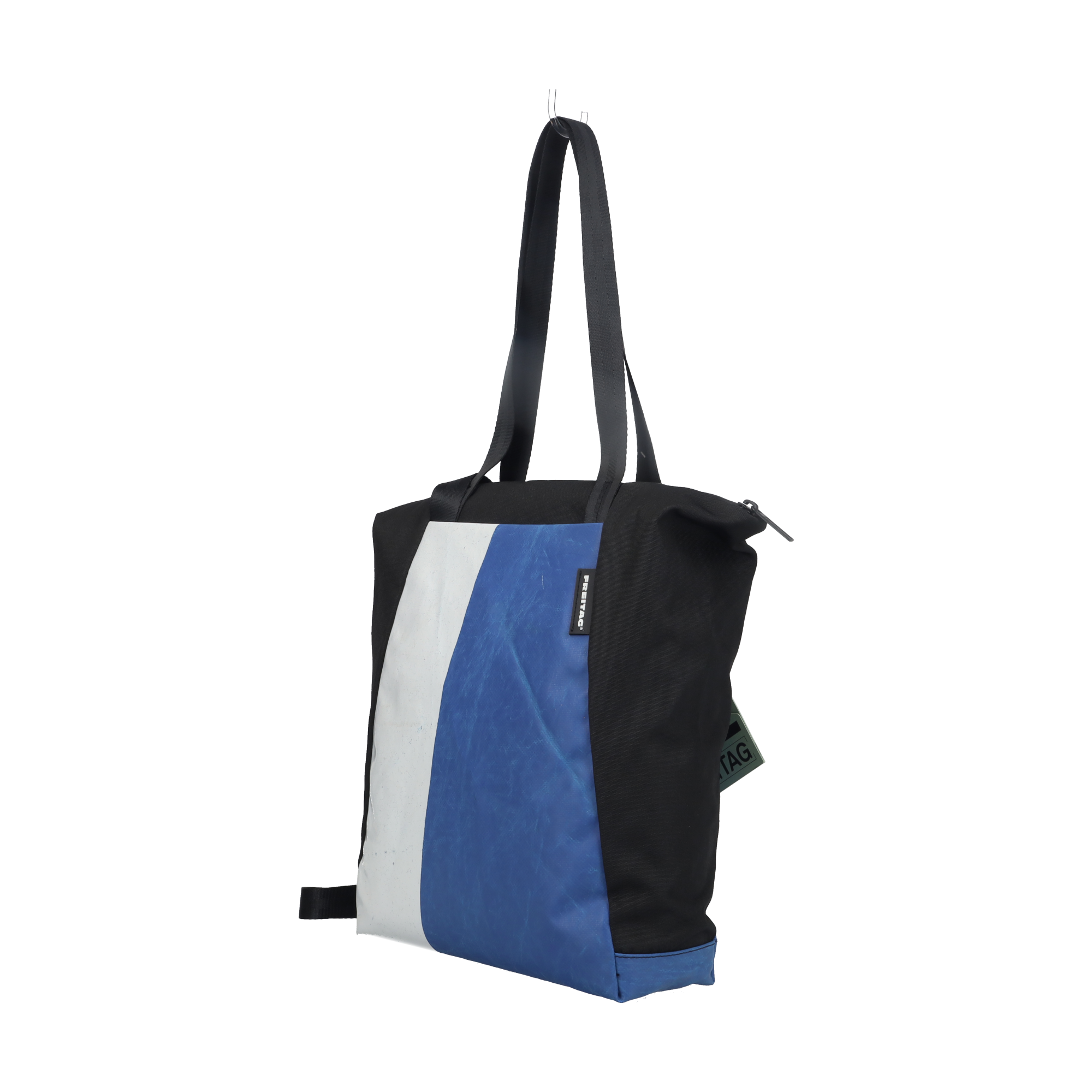 RF620 DAVIAN | 542981 | FREITAG