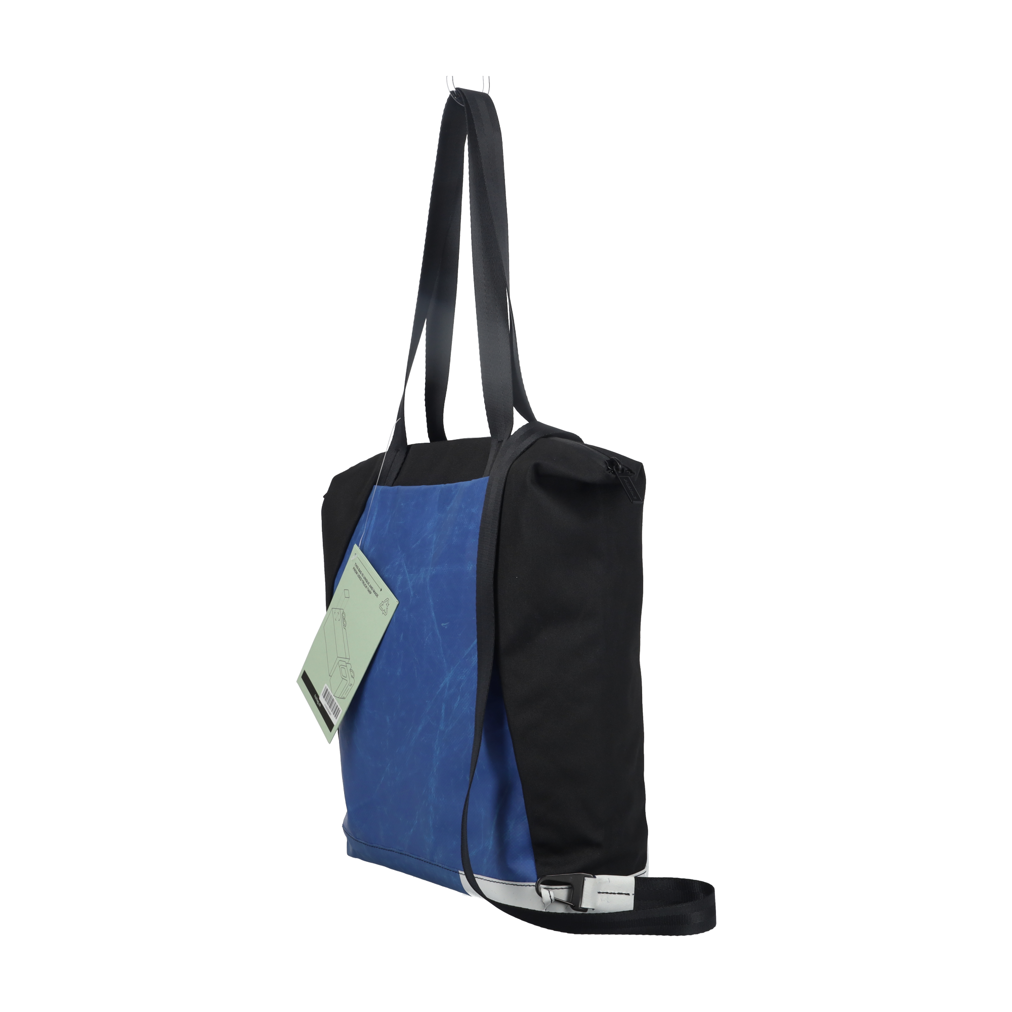 RF620 DAVIAN | 542981 | FREITAG