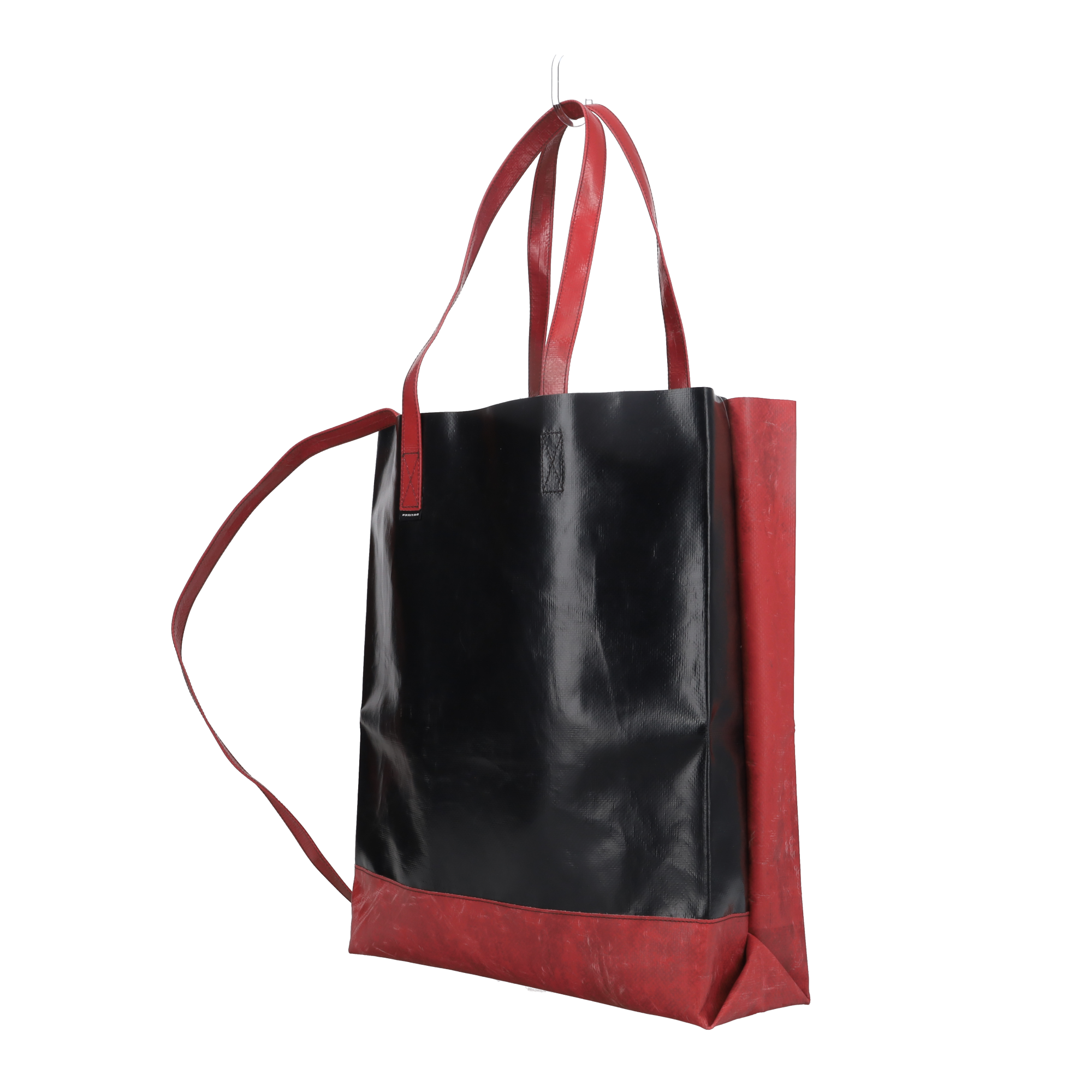 F261 MAURICE | FREITAG