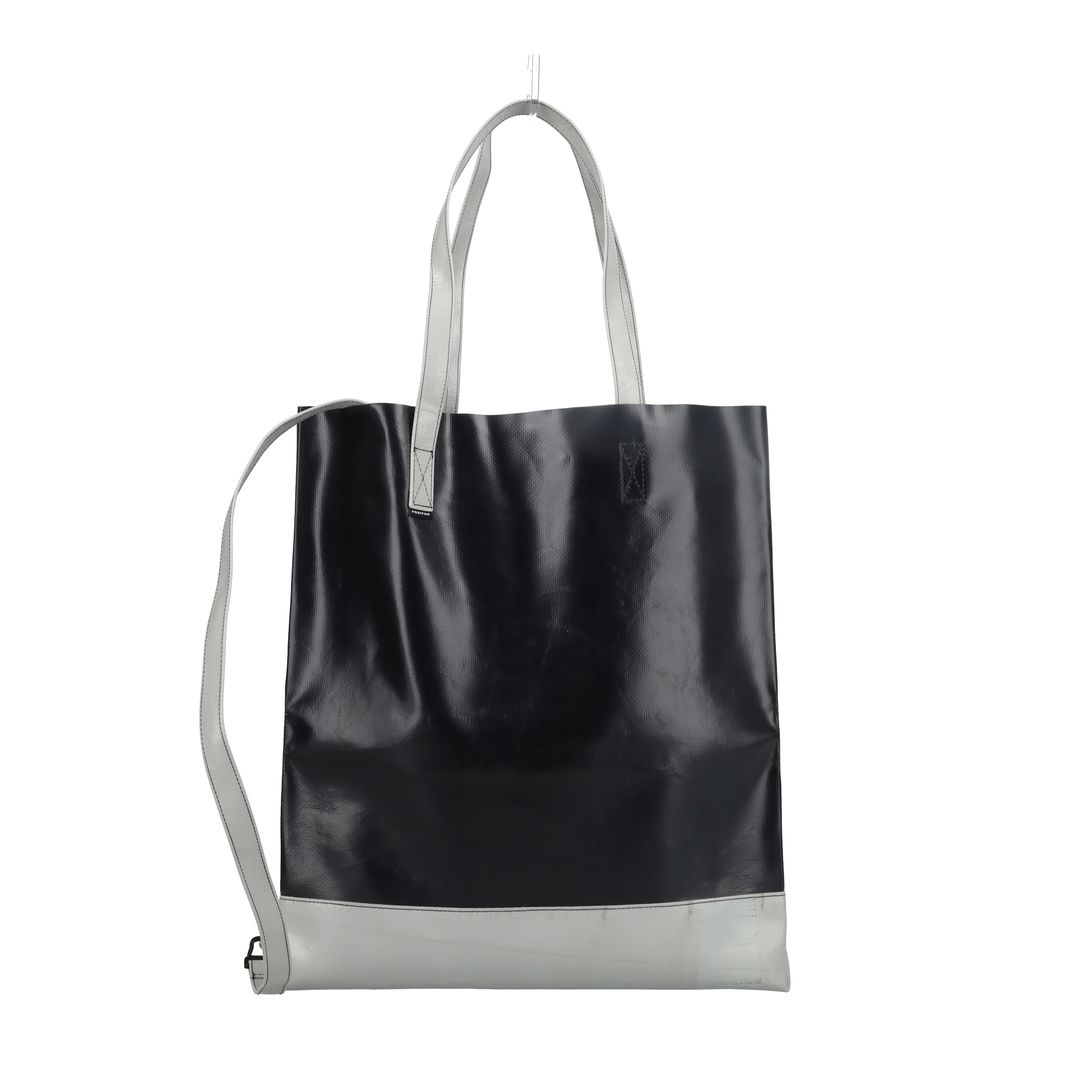 F262 JULIEN | 543016 | FREITAG