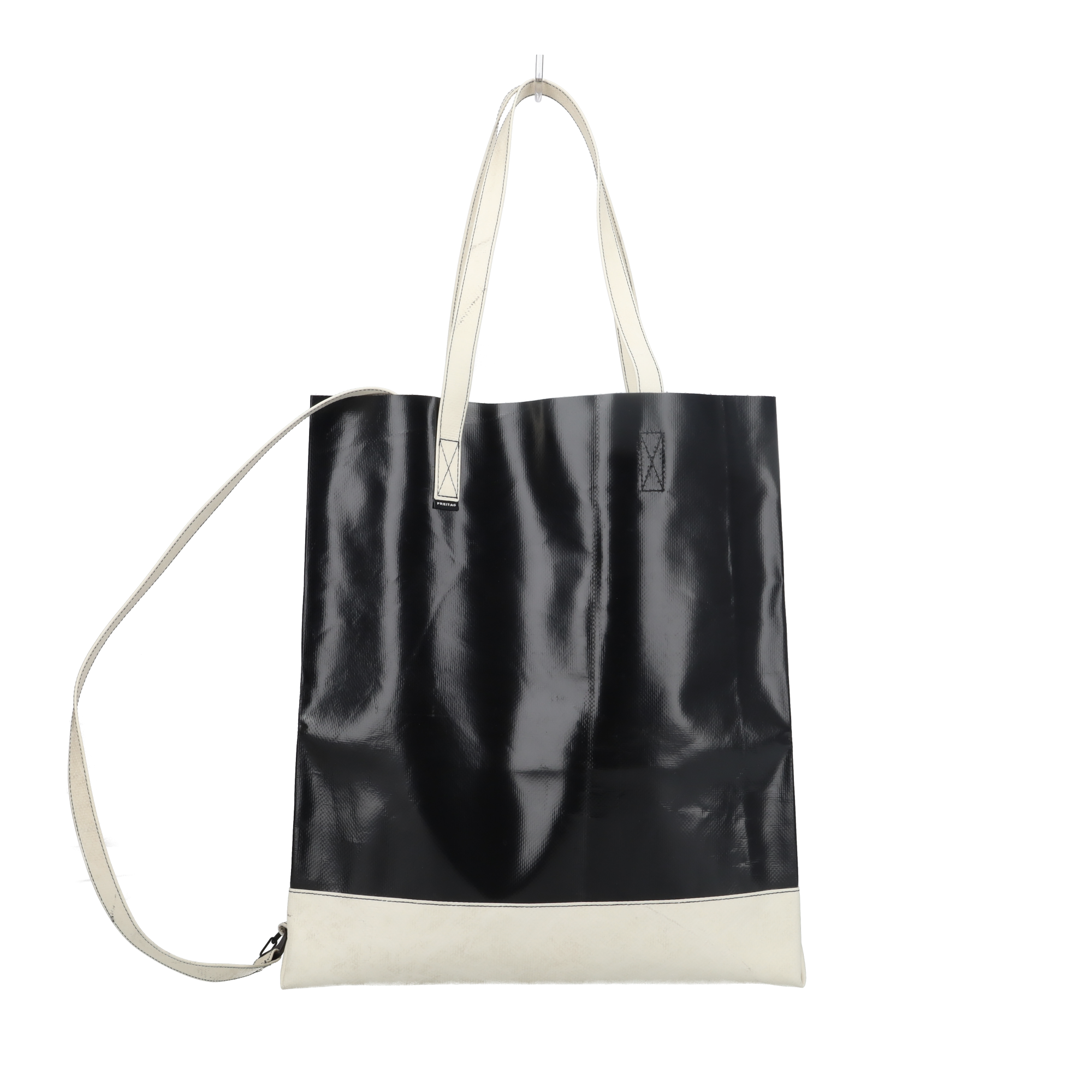F262 JULIEN | 543023 | FREITAG