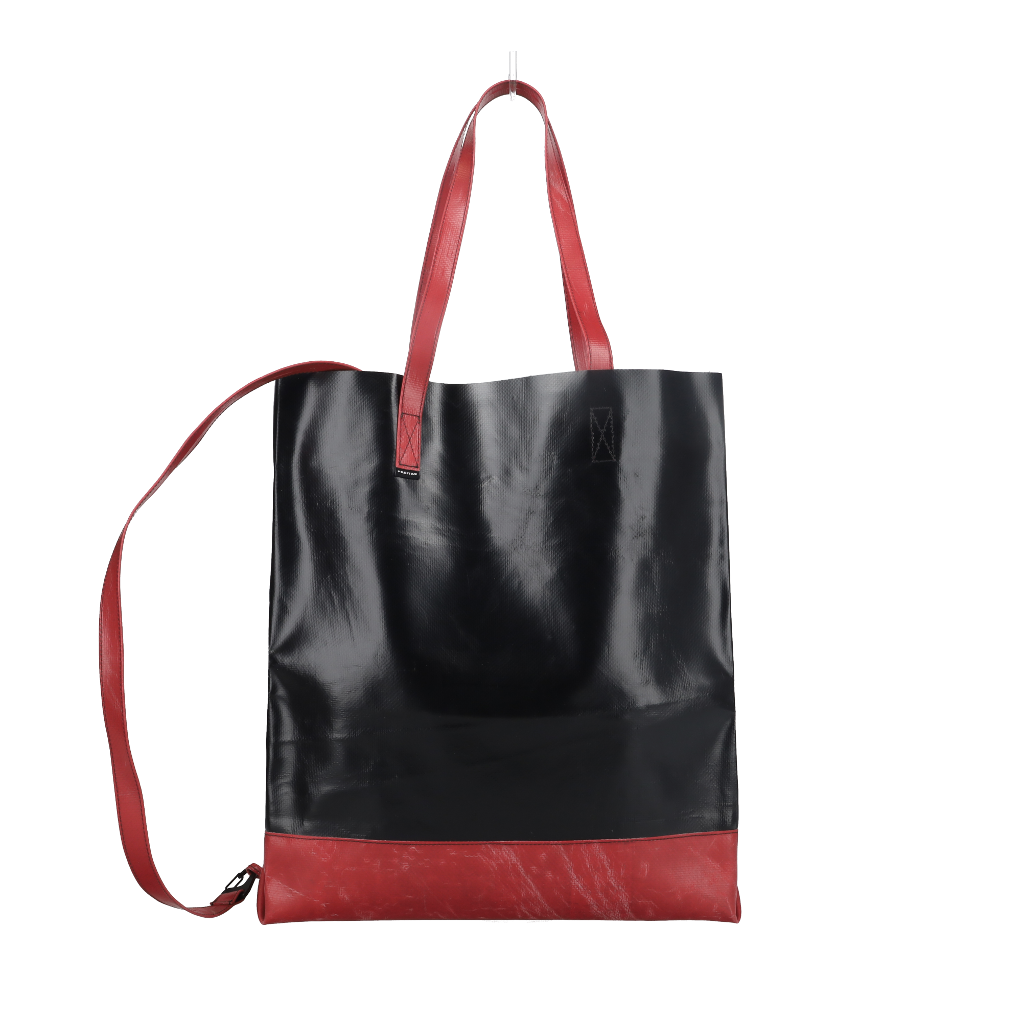 F262 JULIEN | 543027 | FREITAG