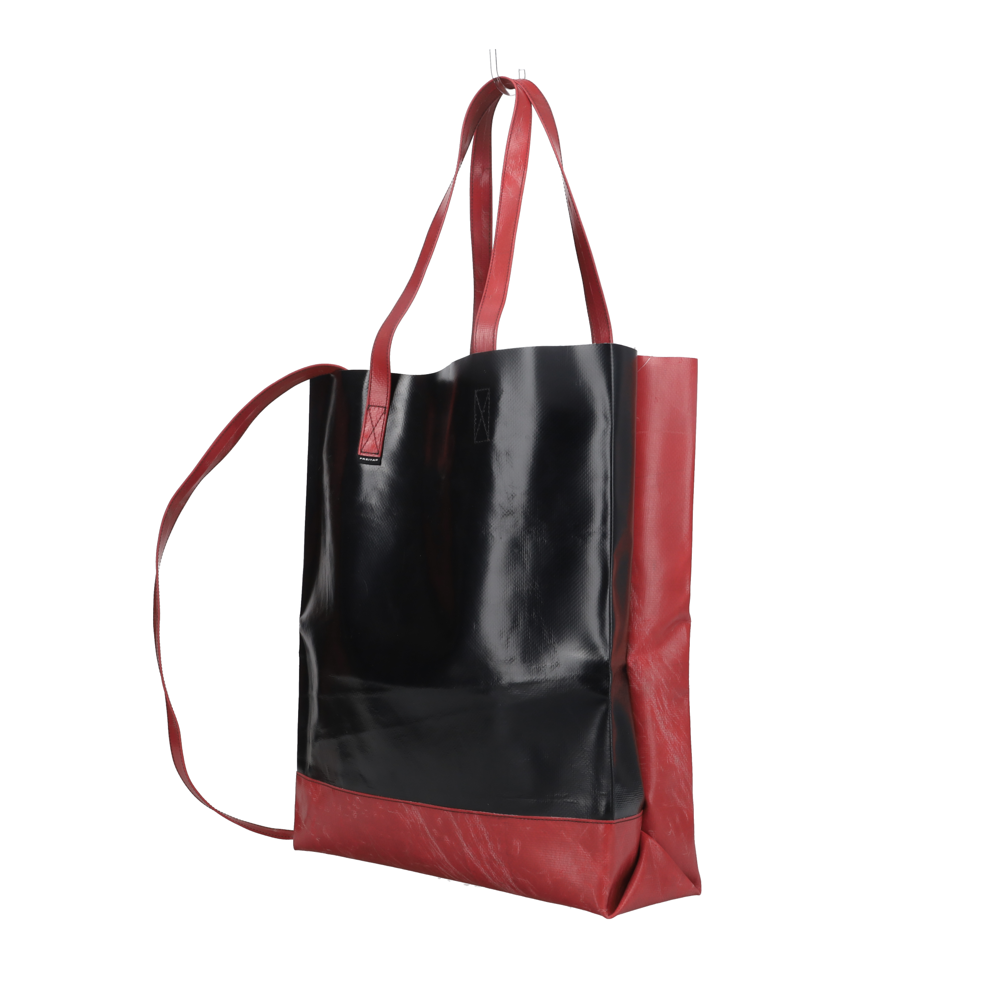 F262 JULIEN | 543027 | FREITAG