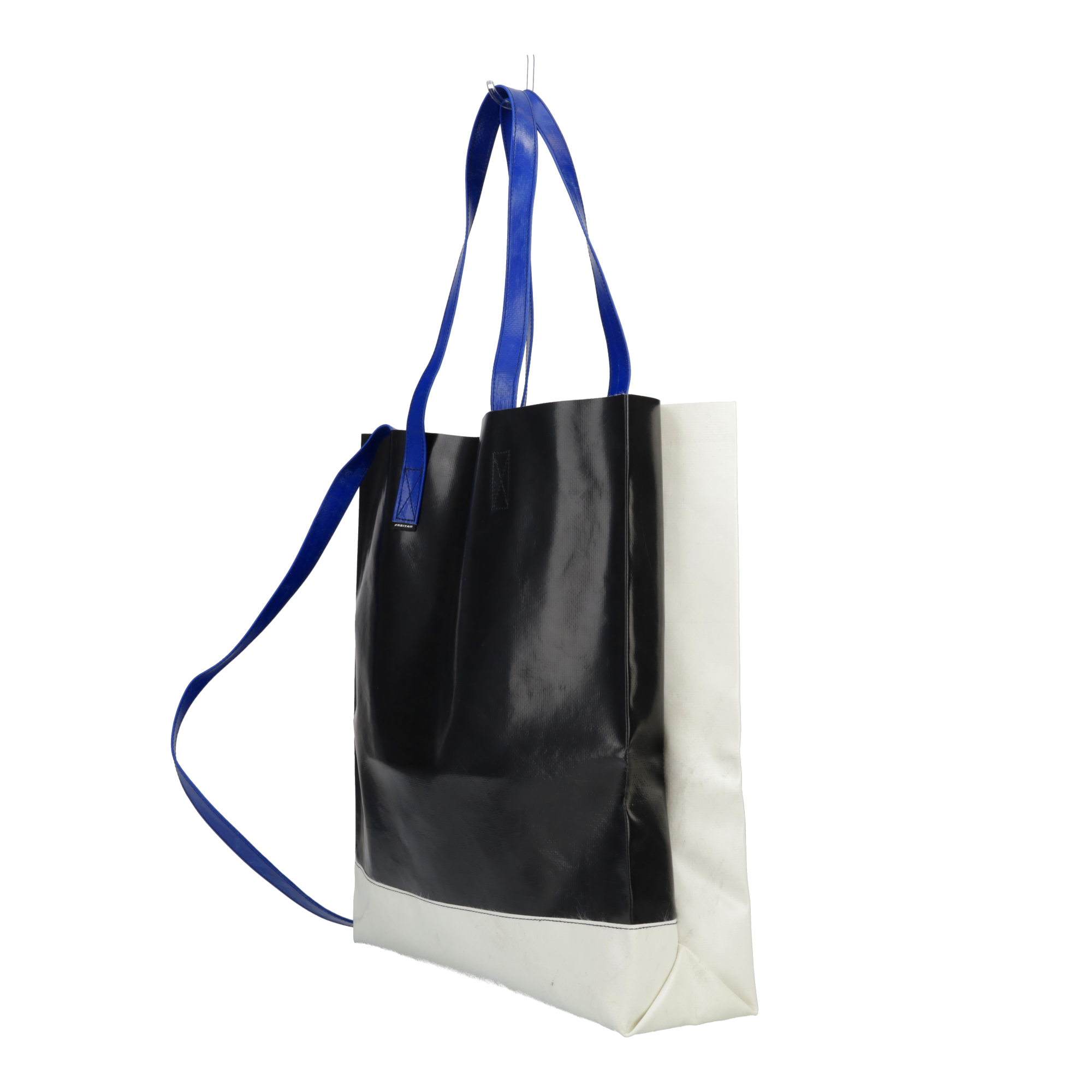 F262 JULIEN | 543043 | FREITAG