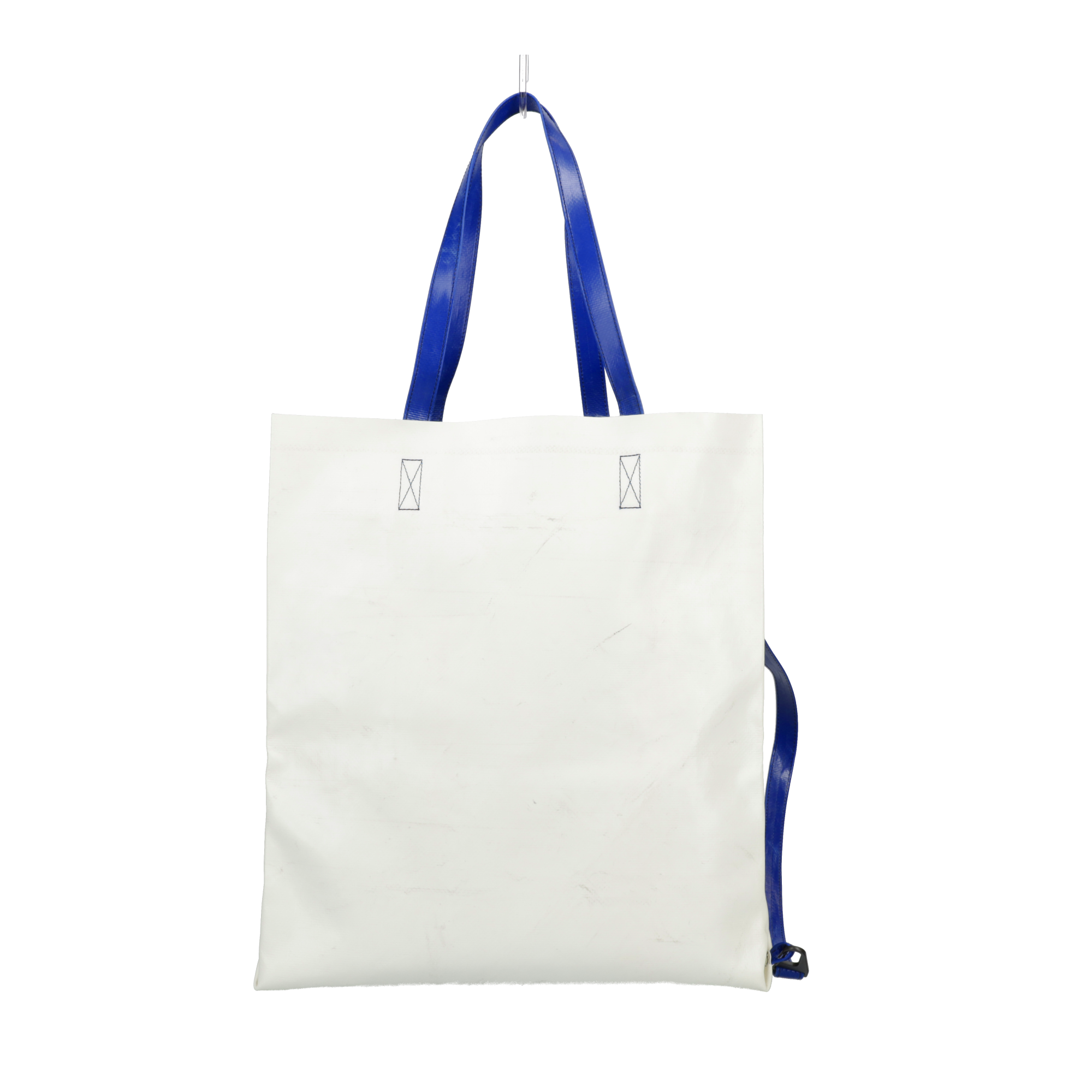 F262 JULIEN | 543043 | FREITAG