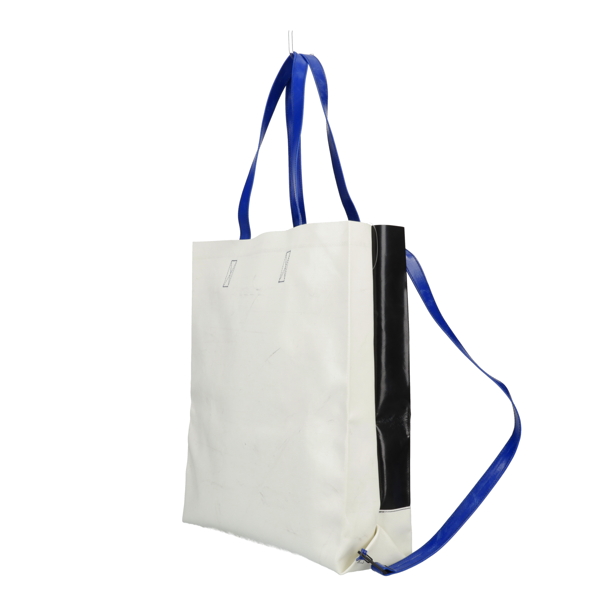 F262 JULIEN | 543043 | FREITAG