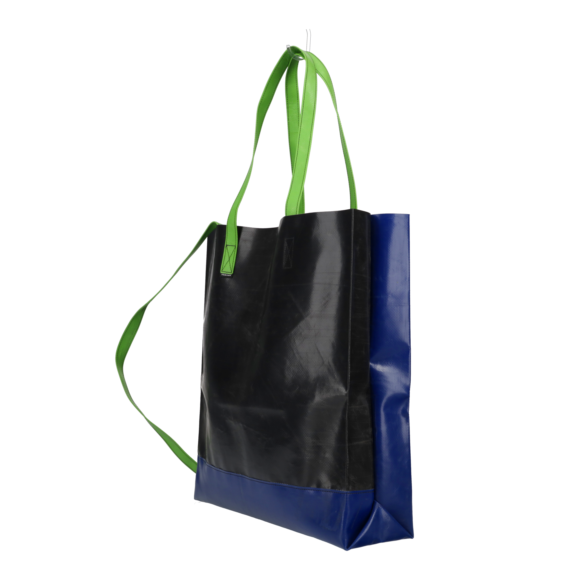 アップサイクルされたバッグとアクセサリー | FREITAG