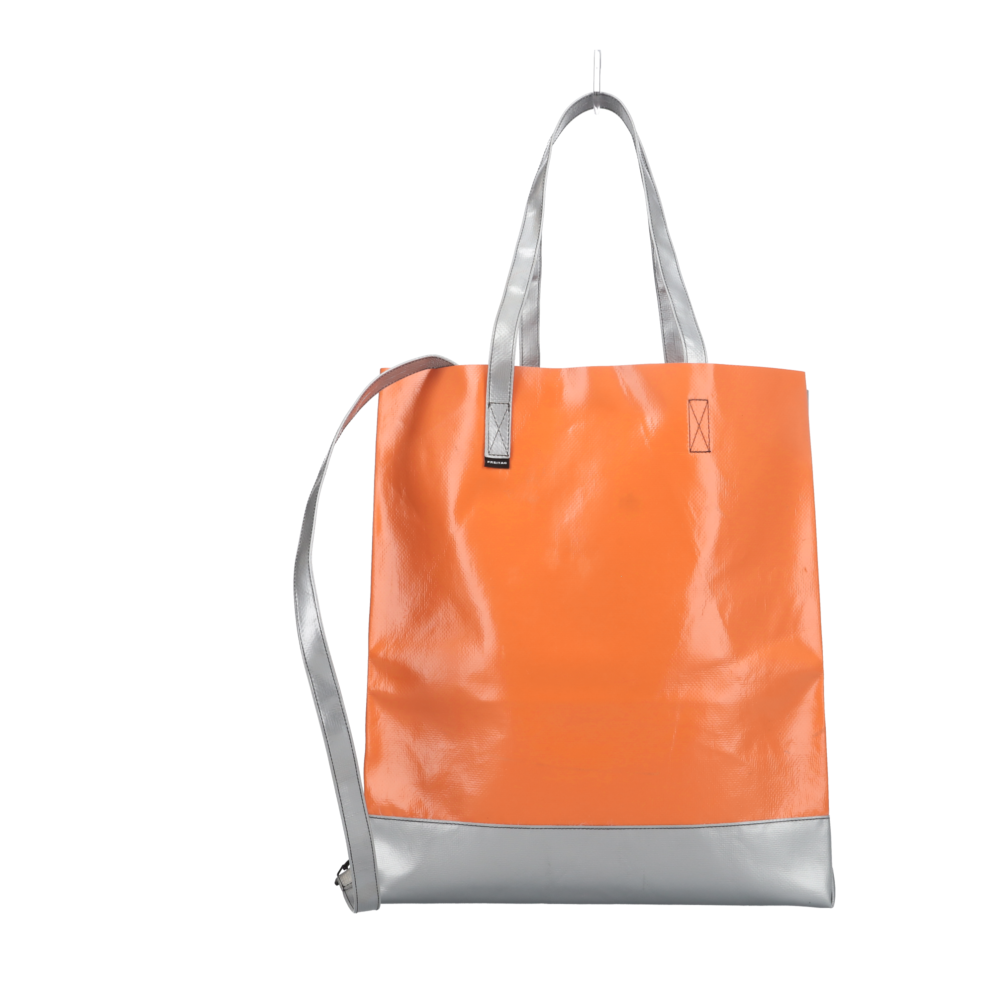 トートバッグ | FREITAG