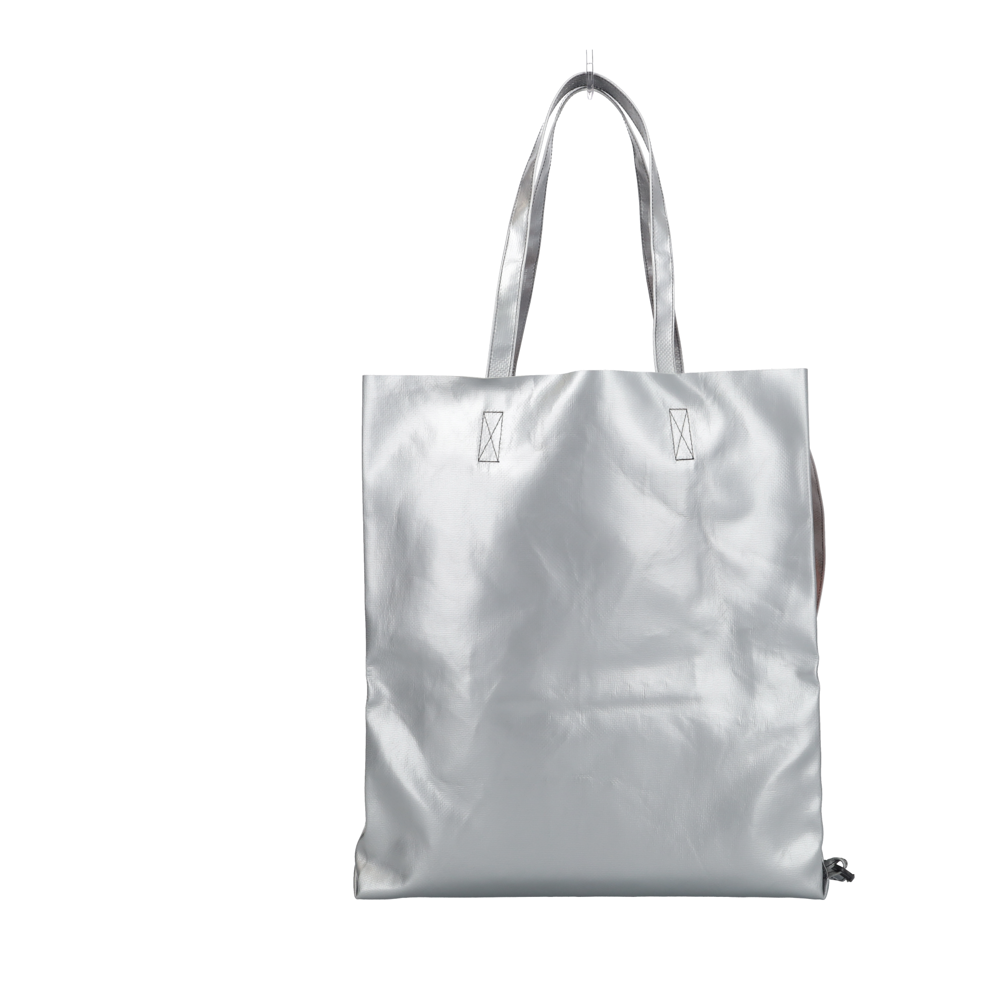 F262 JULIEN | 543046 | FREITAG