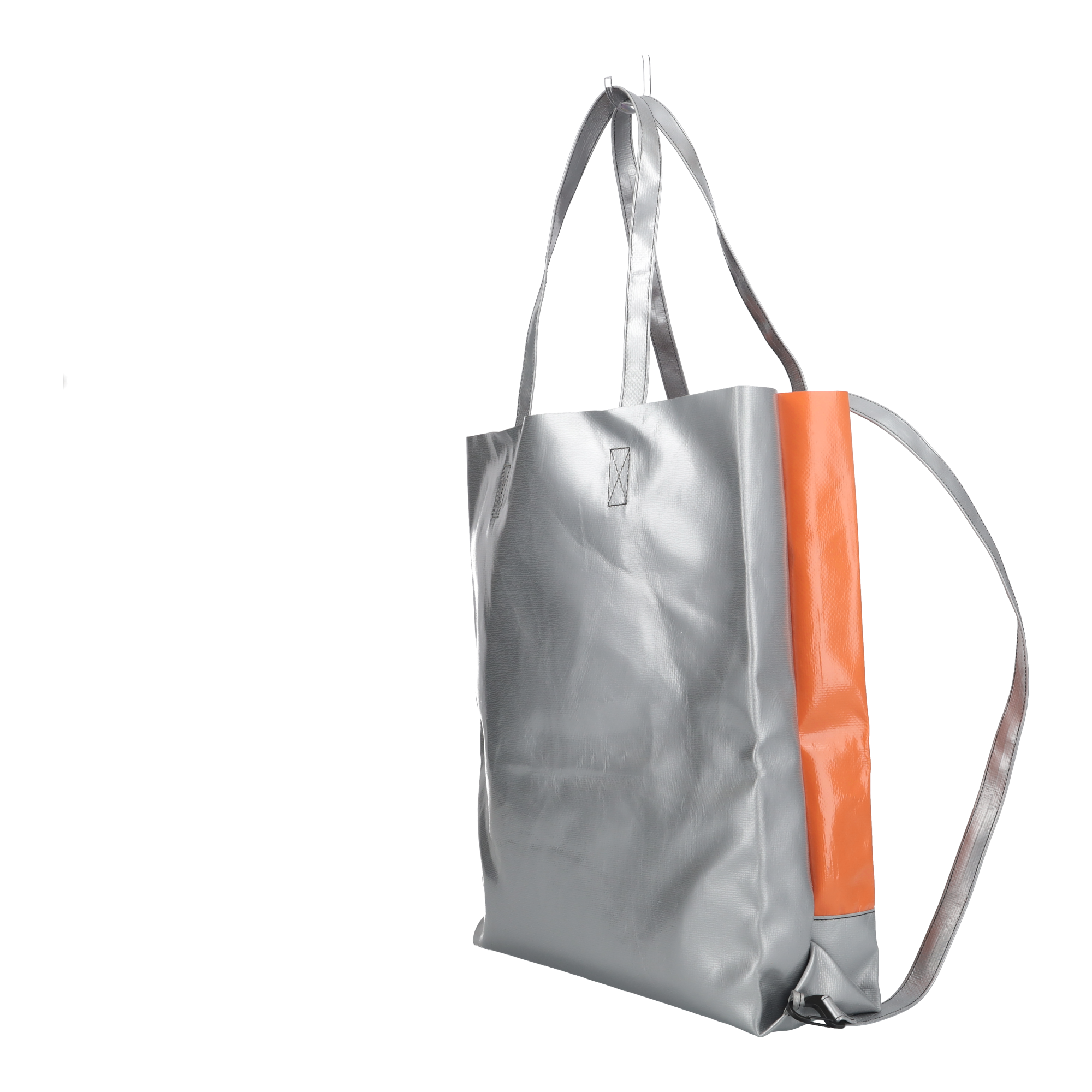 F262 JULIEN | 543046 | FREITAG