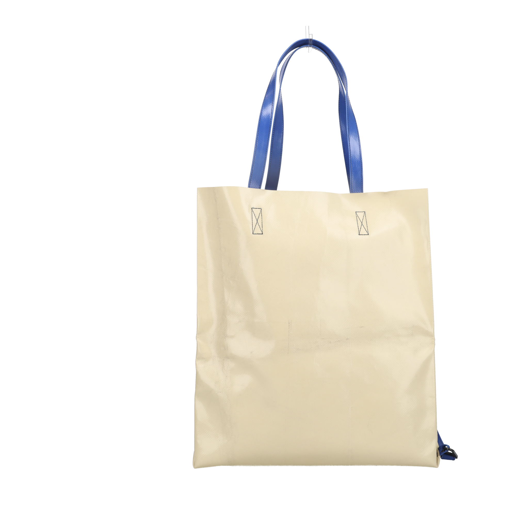 F262 JULIEN | 543048 | FREITAG