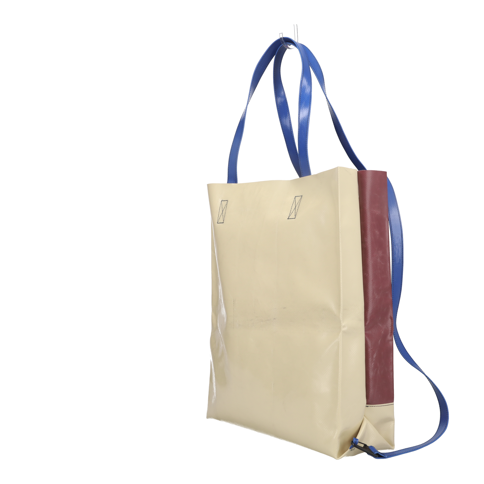 F262 JULIEN | 543048 | FREITAG