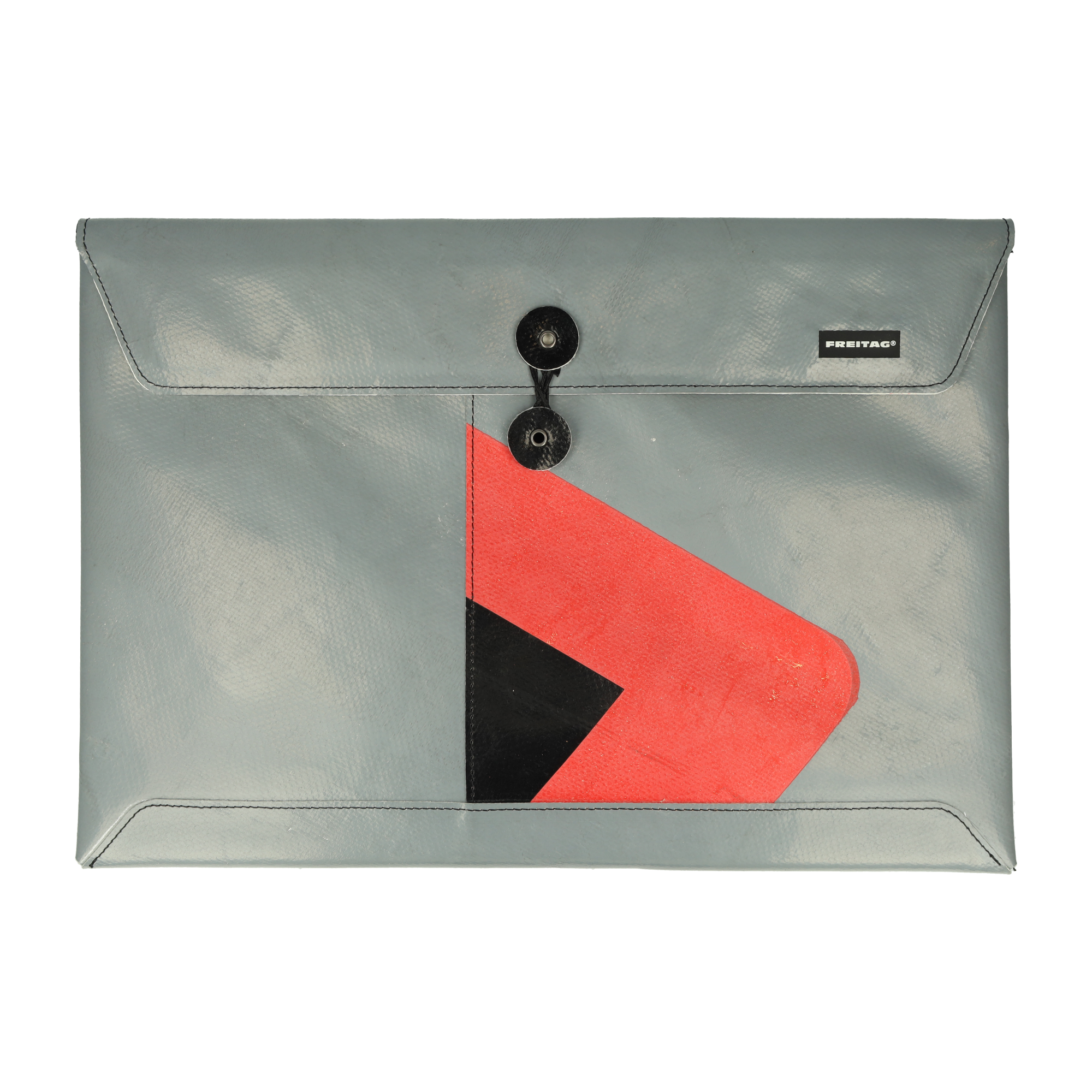 F421 SLEEVE FOR LAPTOP 15