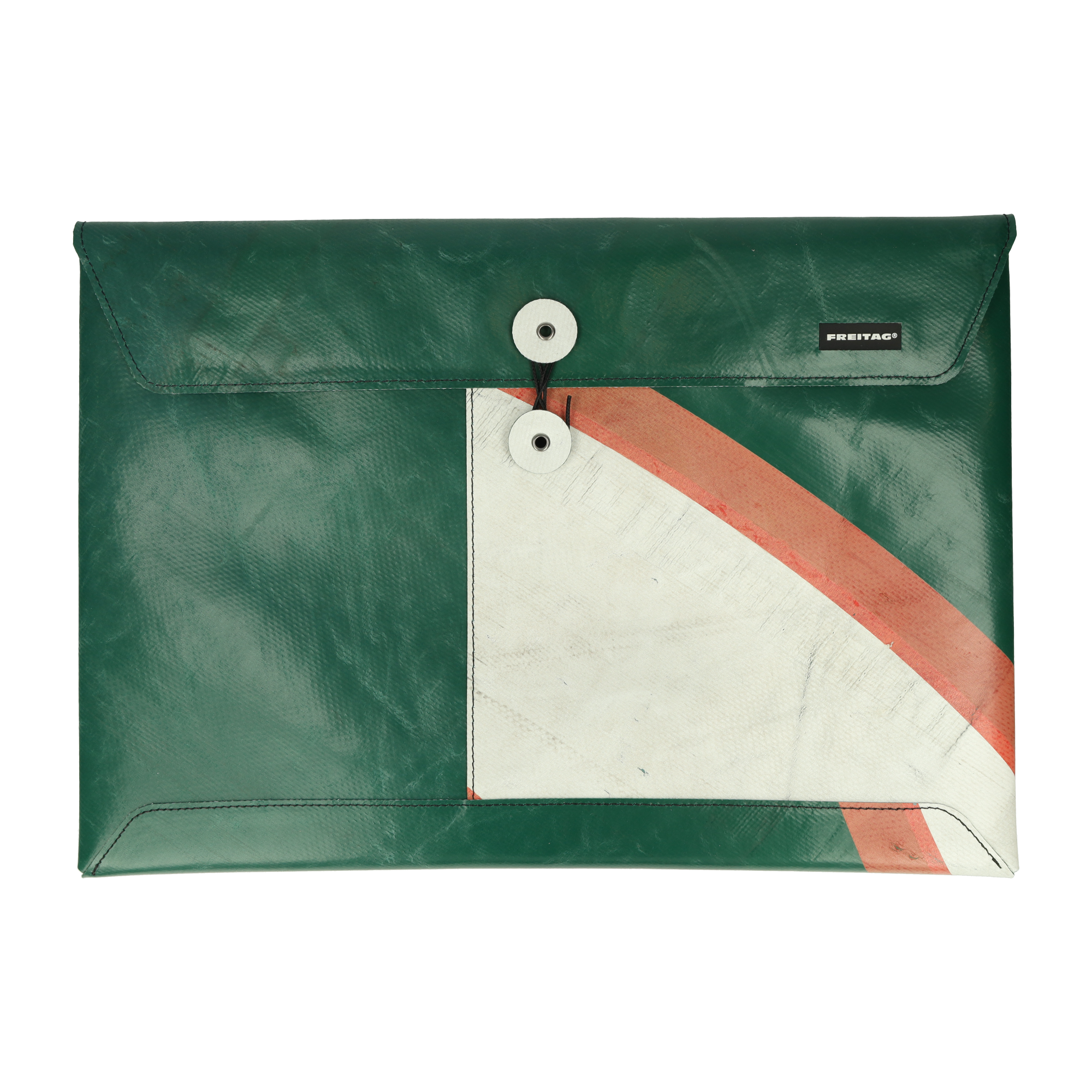 F421 SLEEVE FOR LAPTOP 15