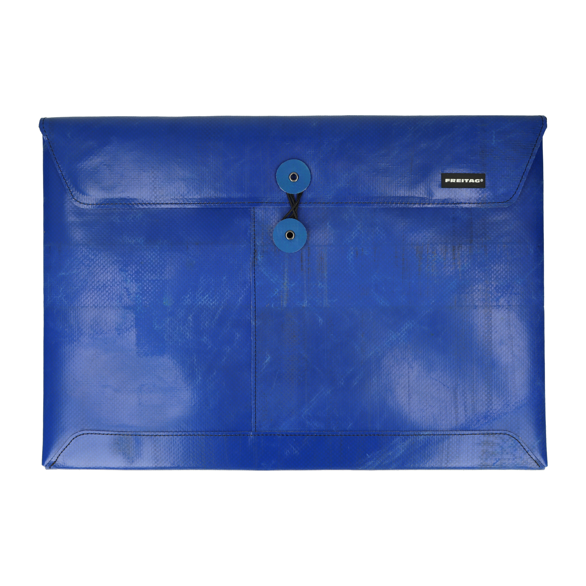LAPTOP SLEEVES | FREITAG