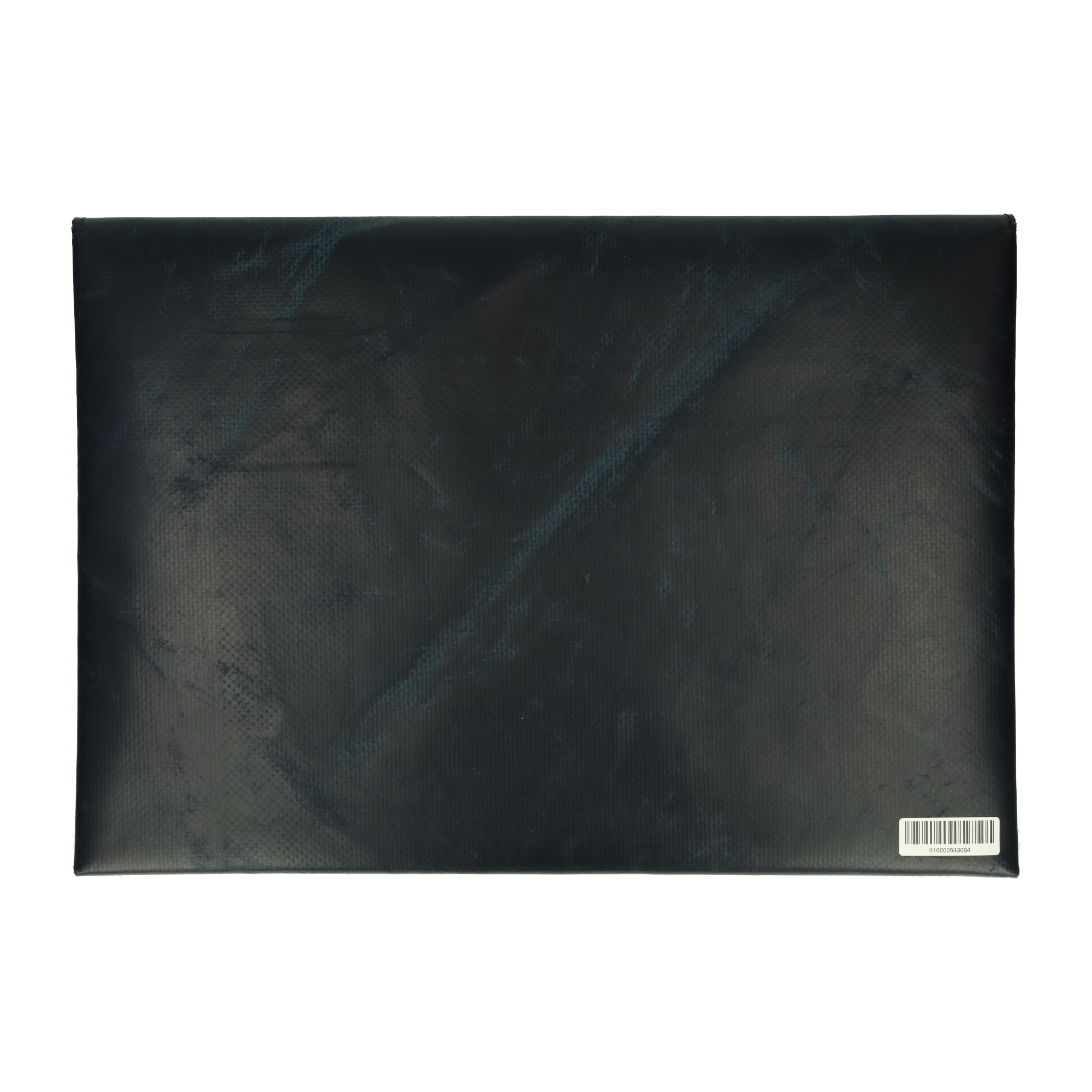 F421 SLEEVE FOR LAPTOP 15
