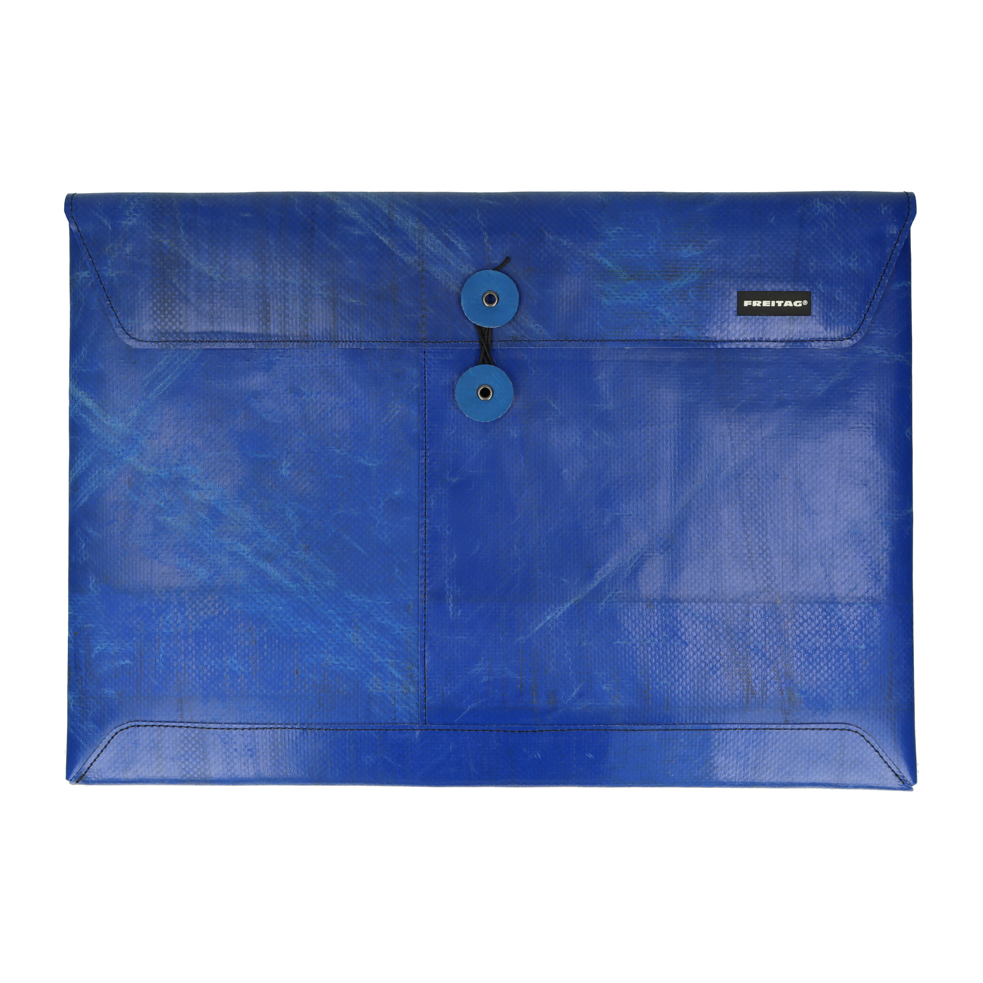 F411 SLEEVE FOR LAPTOP 13