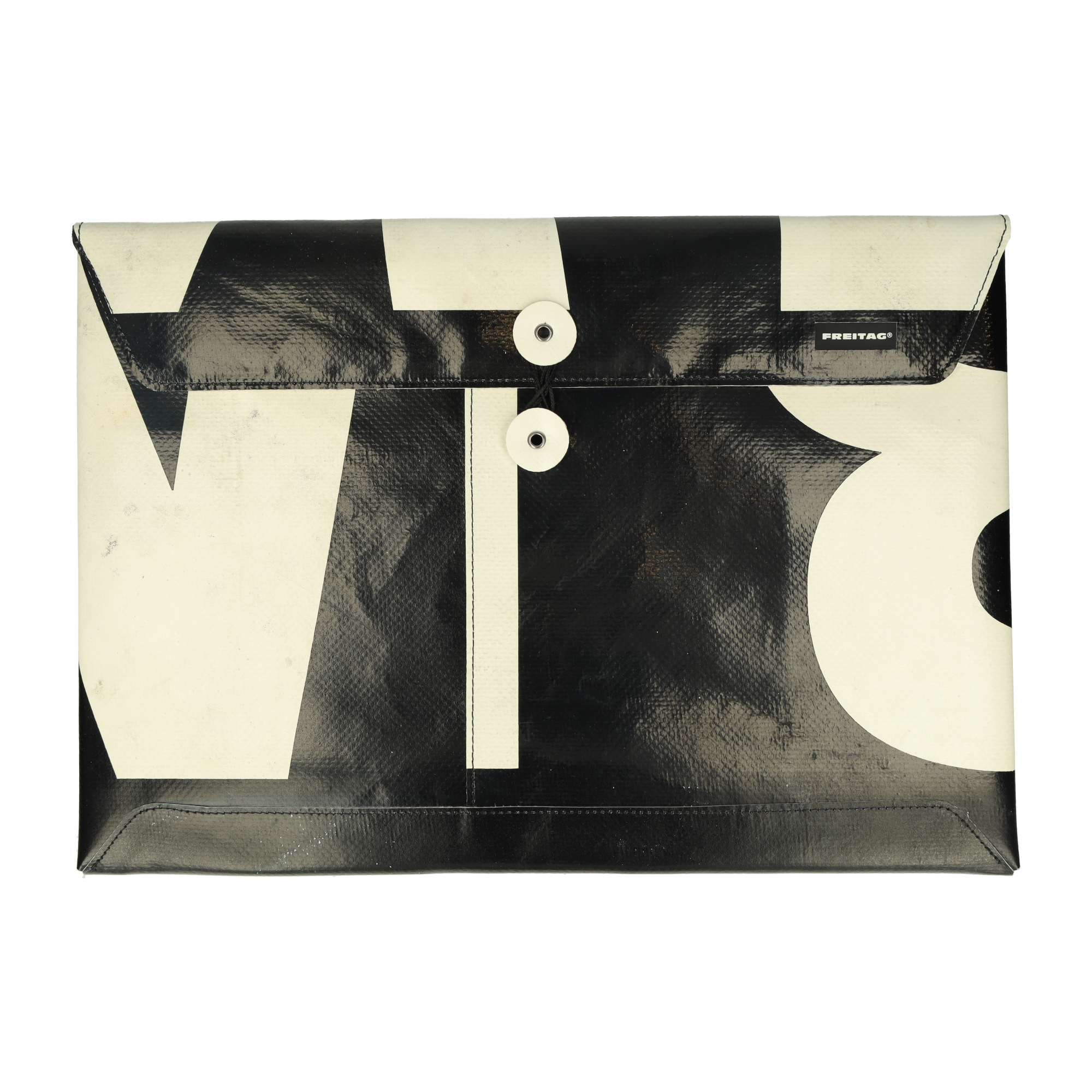 F421 SLEEVE FOR LAPTOP 15