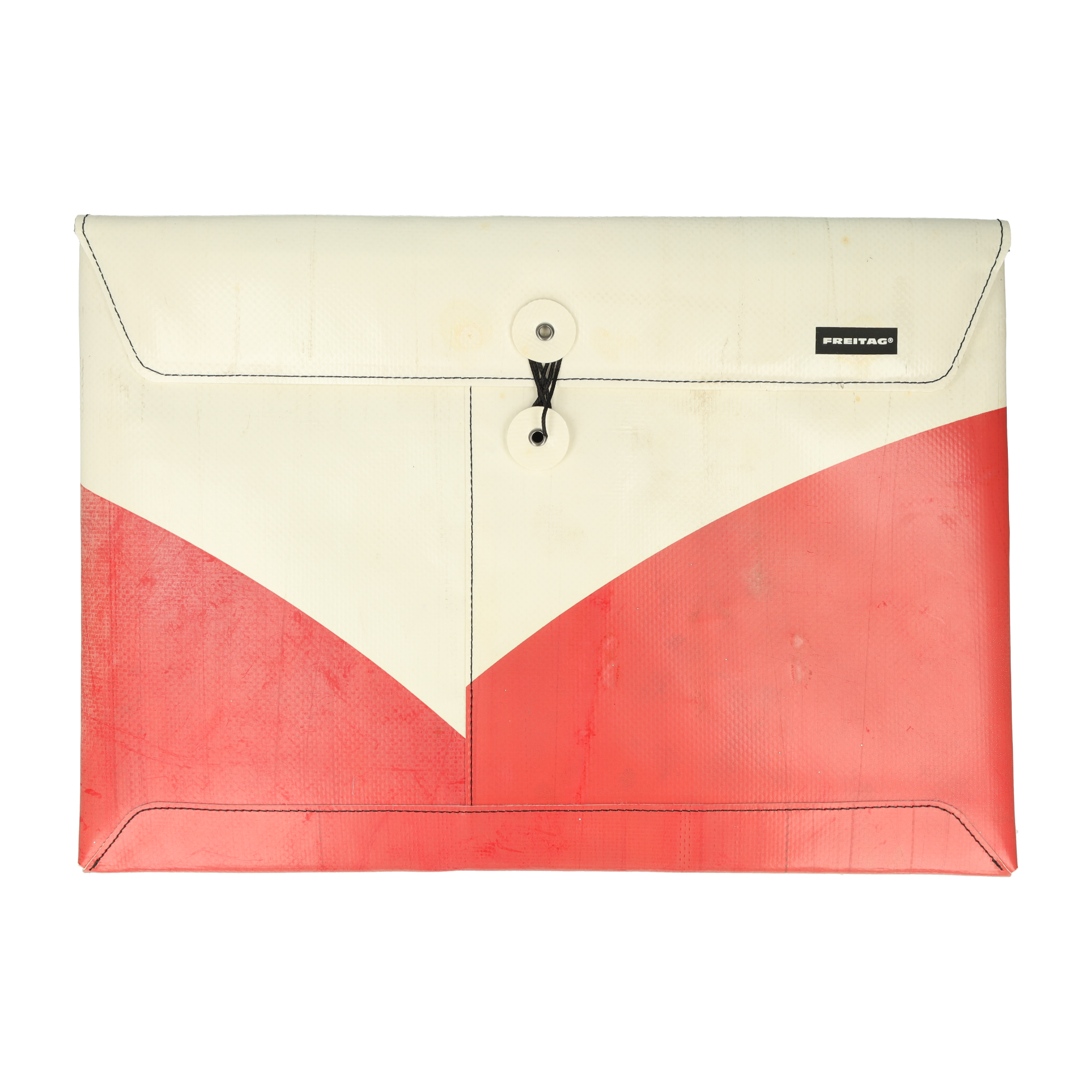 F421 SLEEVE FOR LAPTOP 15