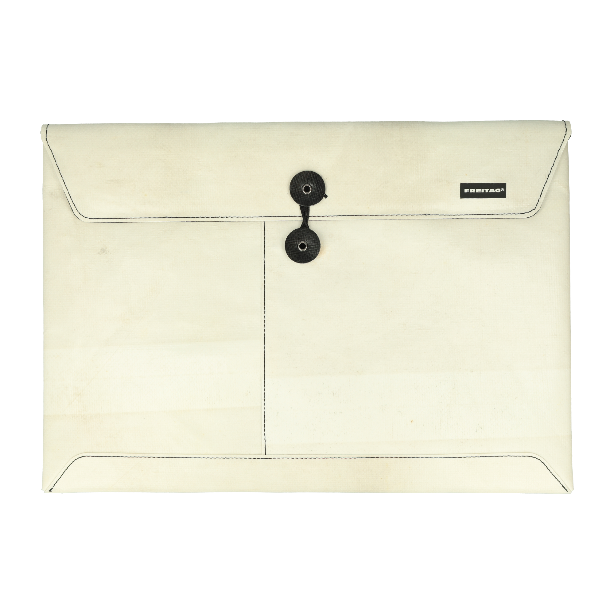 F411 SLEEVE FOR LAPTOP 13