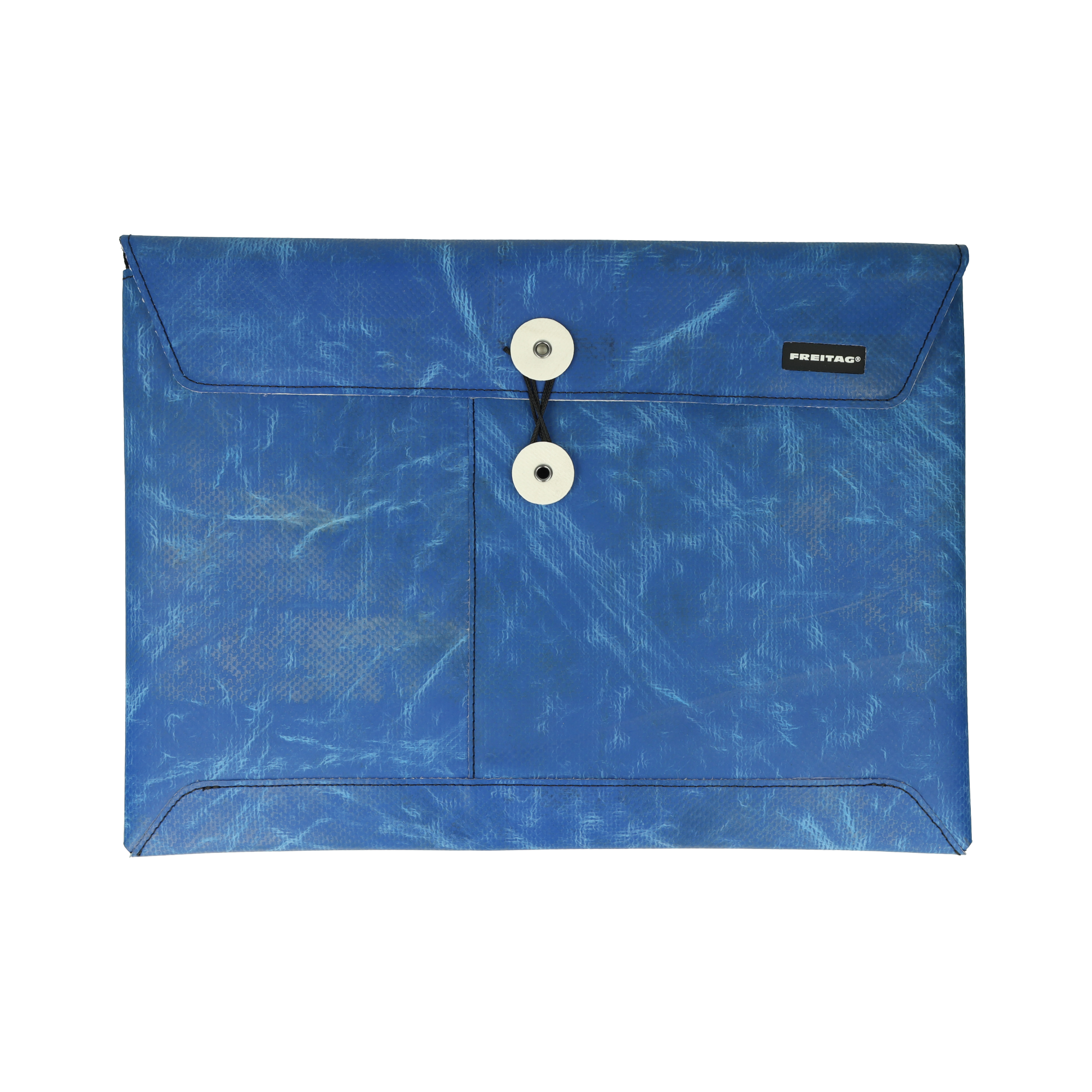 Freitag F411 スリーブ　SLEEVE LAPTOP F411 SLEEVE FOR LAPTOP 13