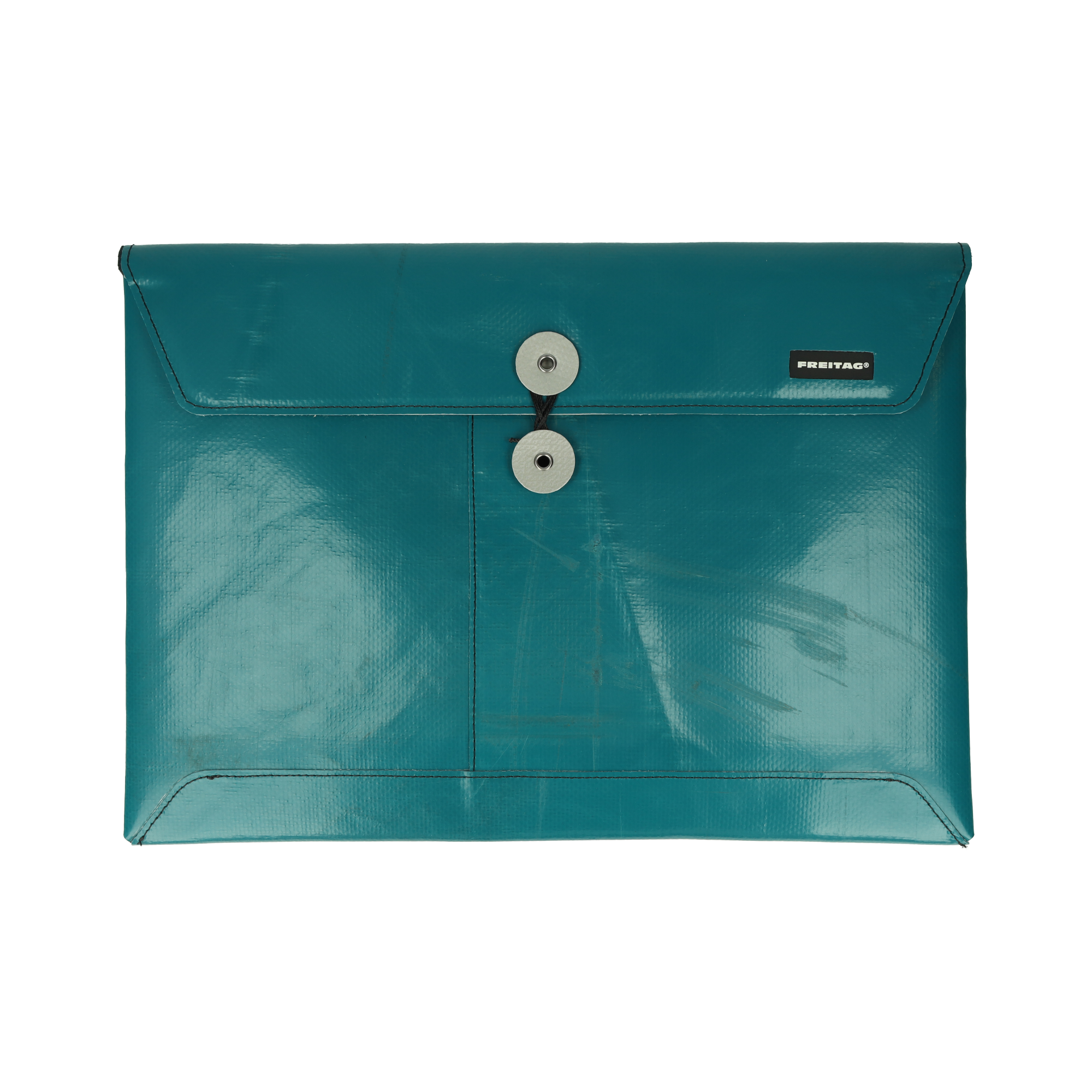 F411 SLEEVE FOR LAPTOP 13