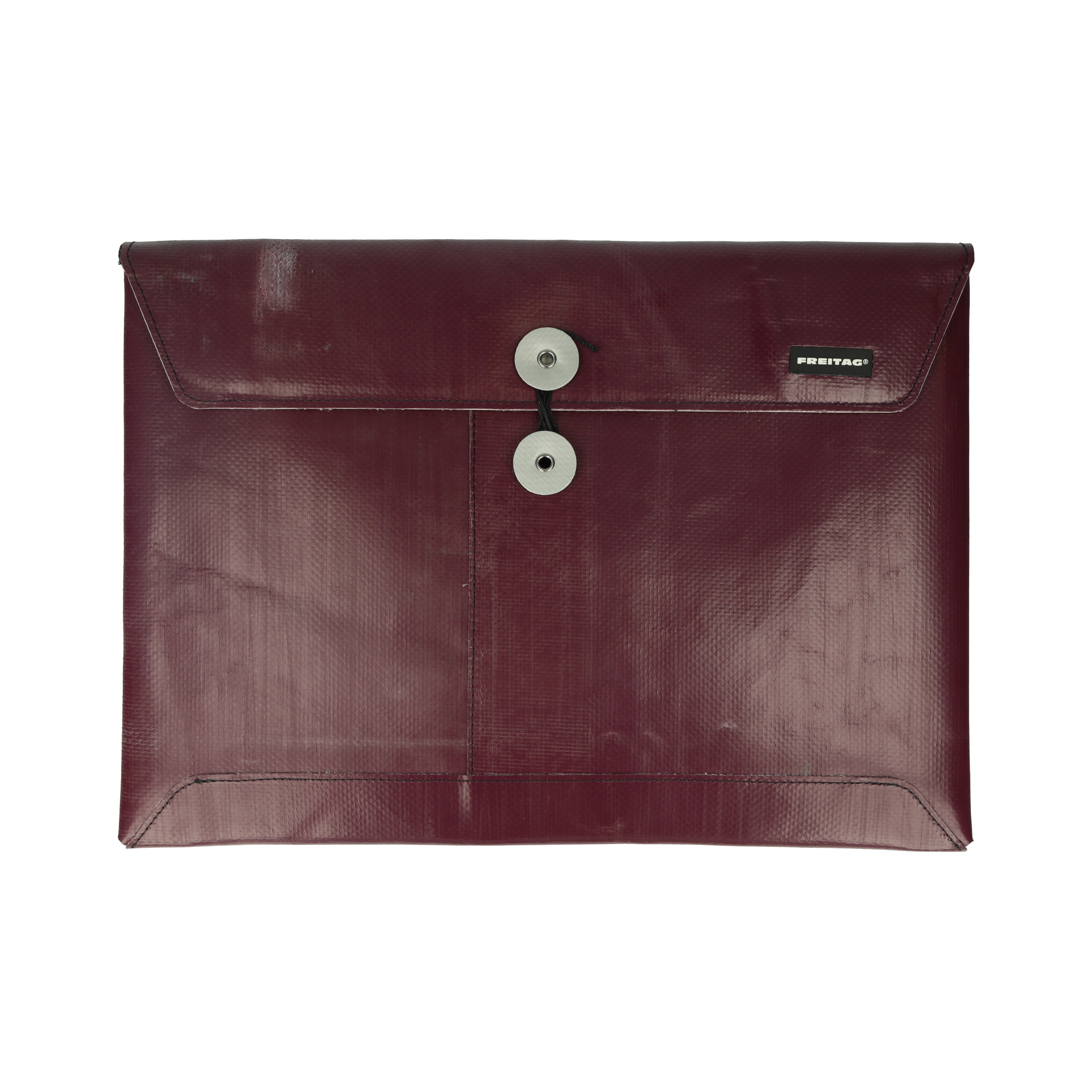 FREITAG F411 SLEEVE FOR LAPTOP 13/14 付属無 F411 SLEEVE FOR LAPTOP 13