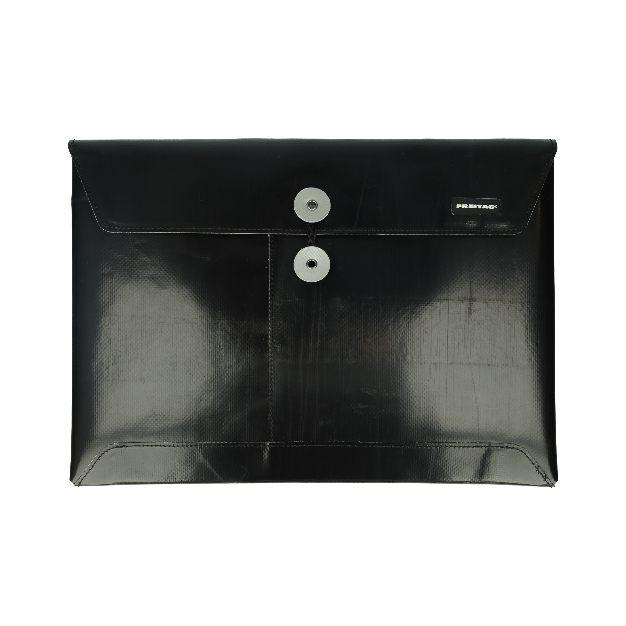 F411 SLEEVE FOR LAPTOP 13