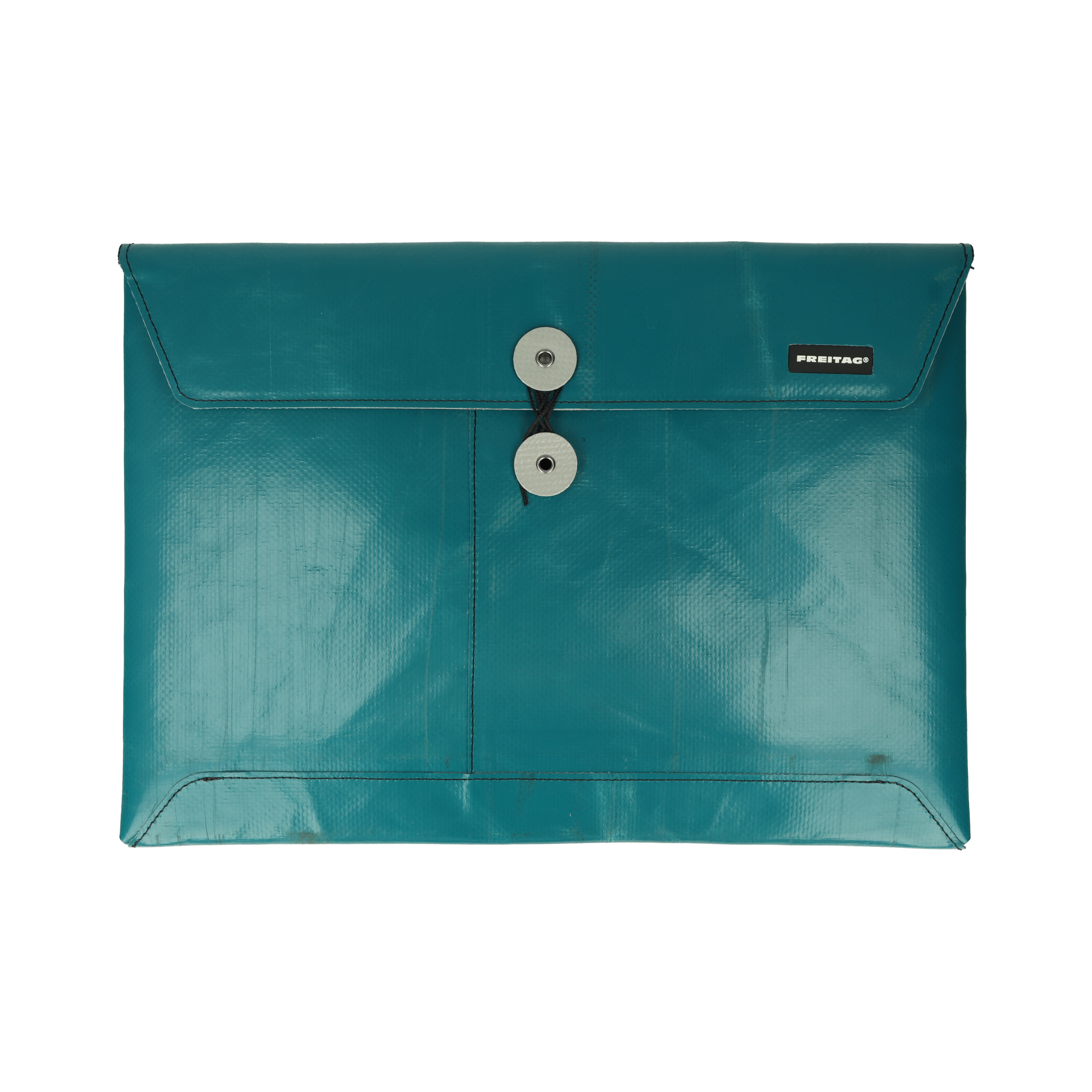 F421 SLEEVE FOR LAPTOP 15