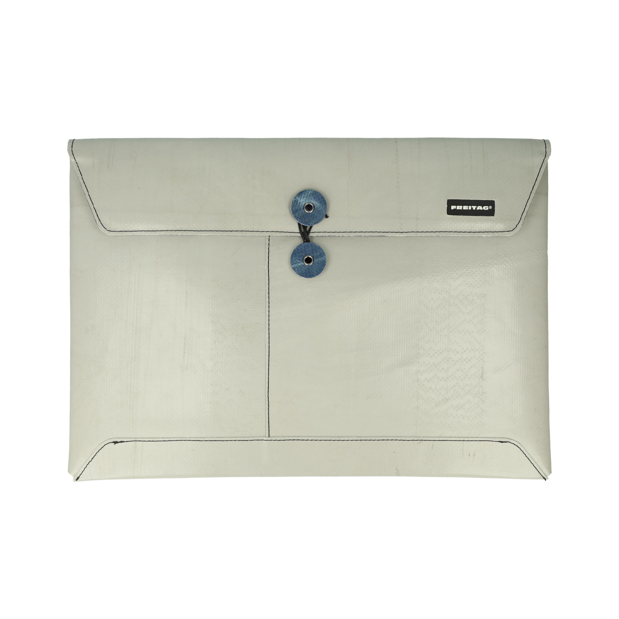 新品未使用FREITAG フライターグ F411 SLEEVE 010000543111_1-20260123134034.png