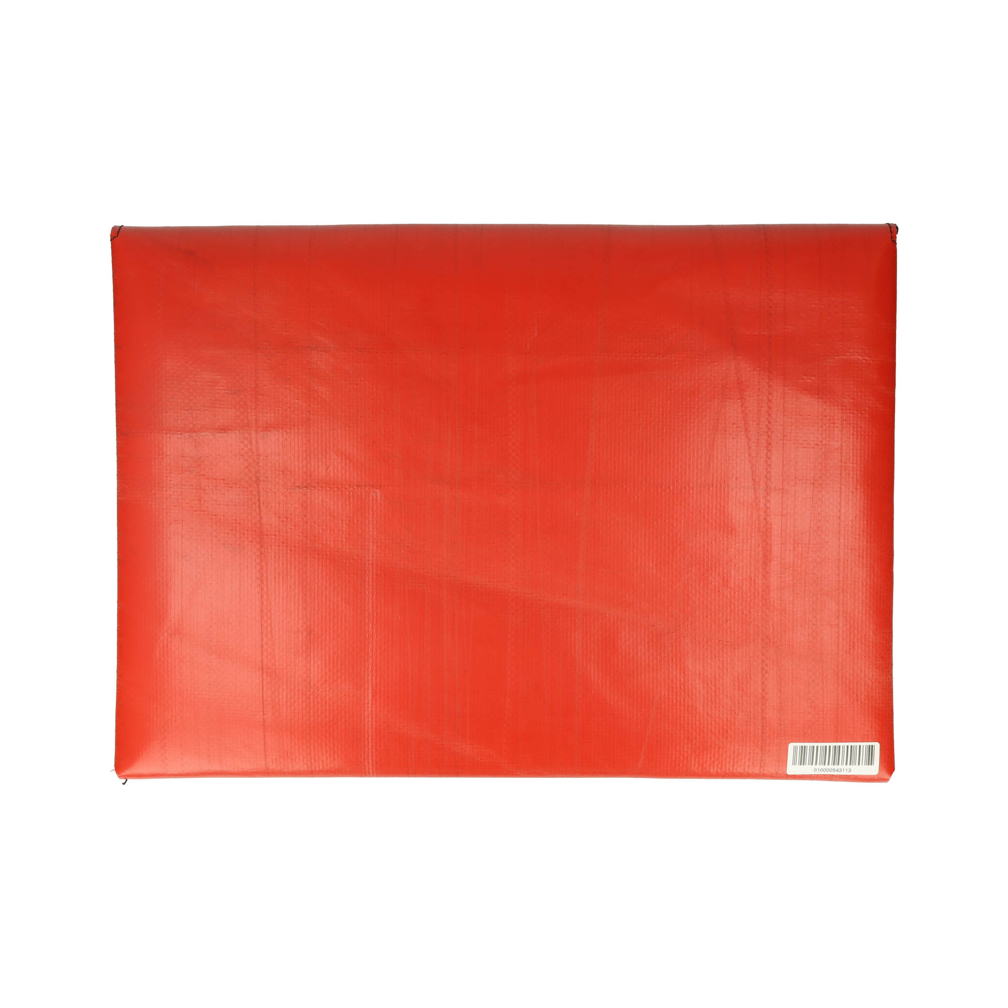 F411 SLEEVE FOR LAPTOP 13