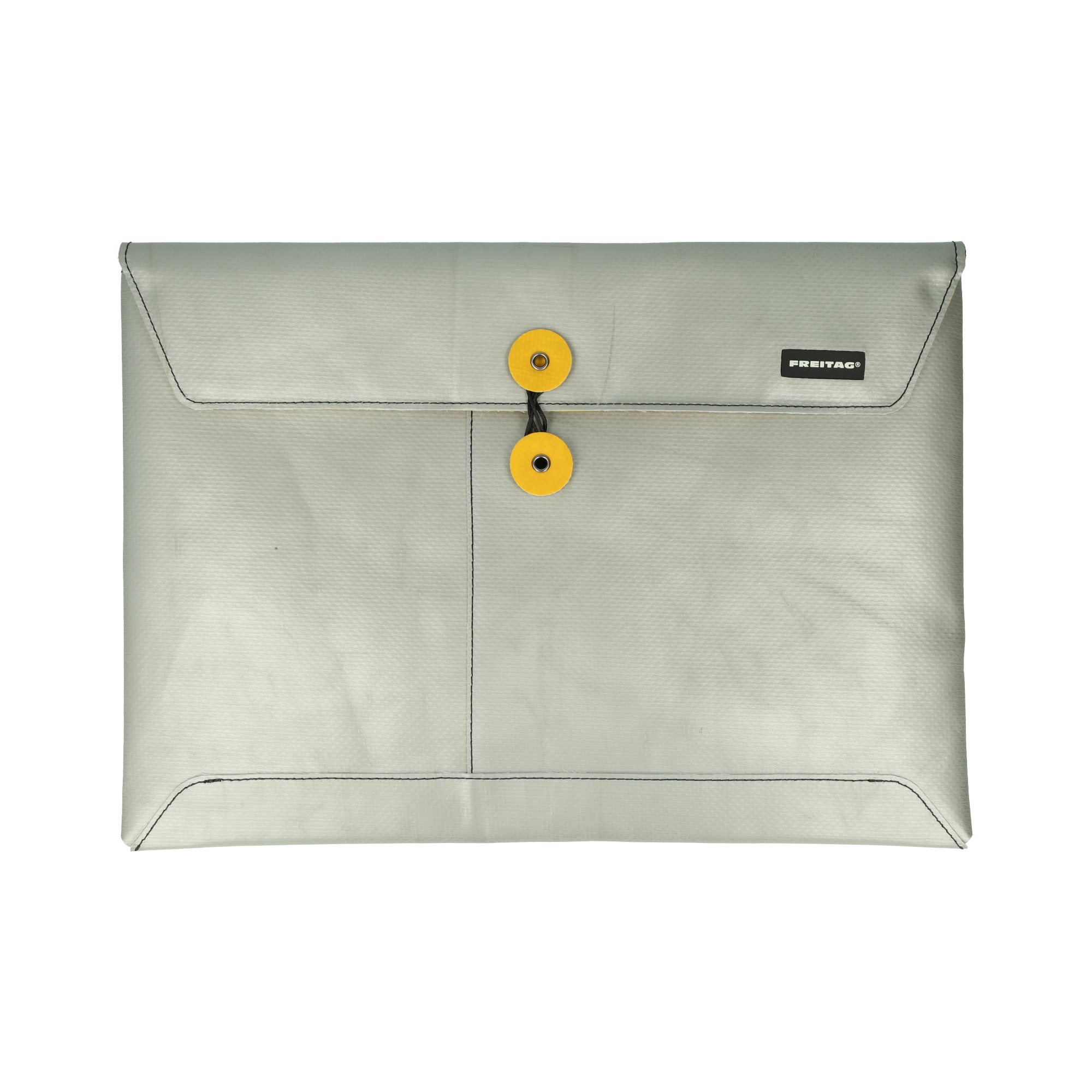 F411 SLEEVE FOR LAPTOP 13
