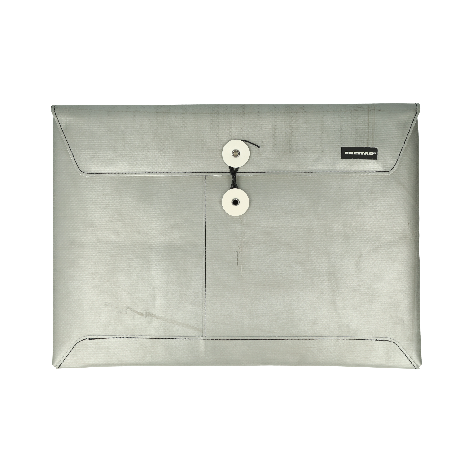 F411 SLEEVE FOR LAPTOP 13