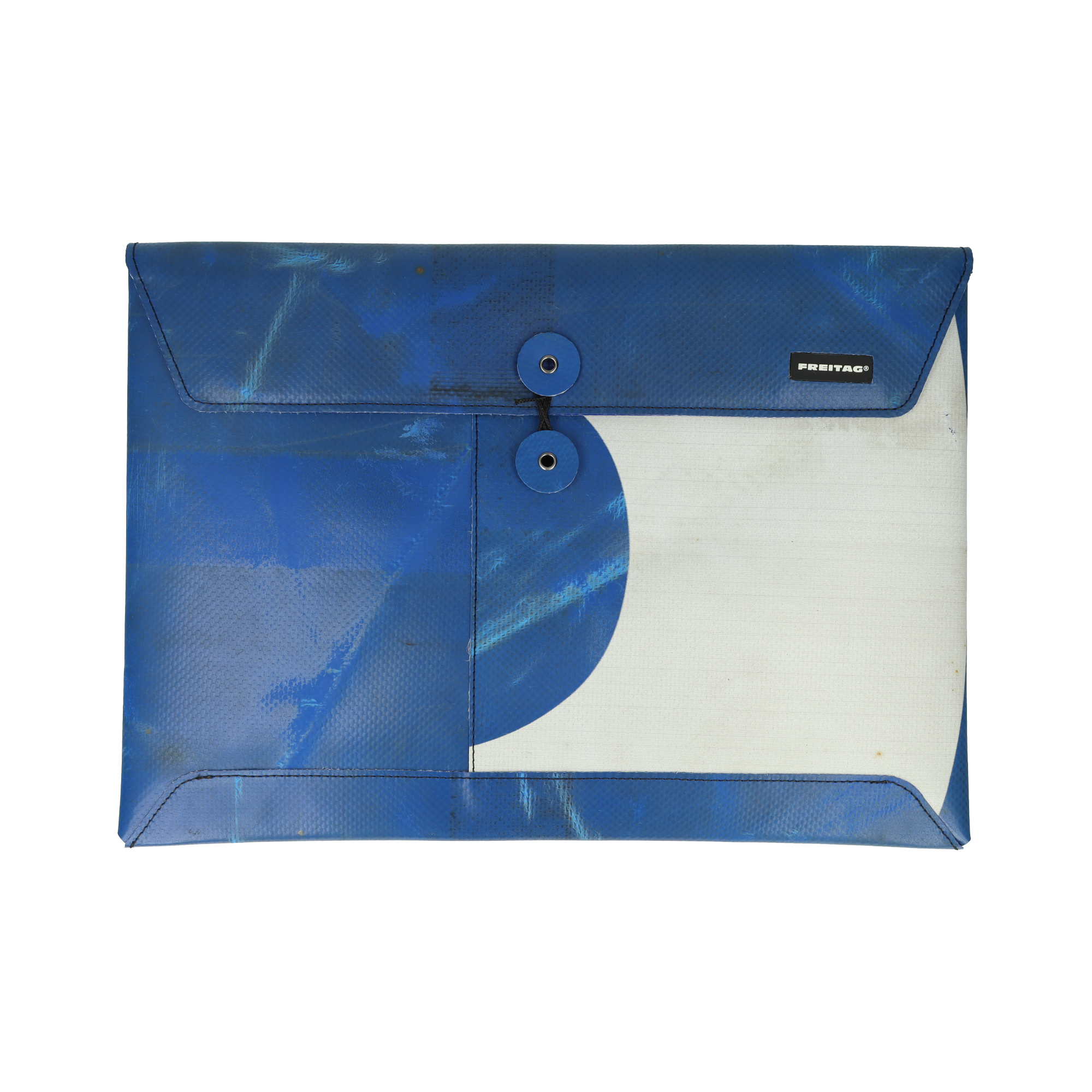 F421 SLEEVE FOR LAPTOP 15